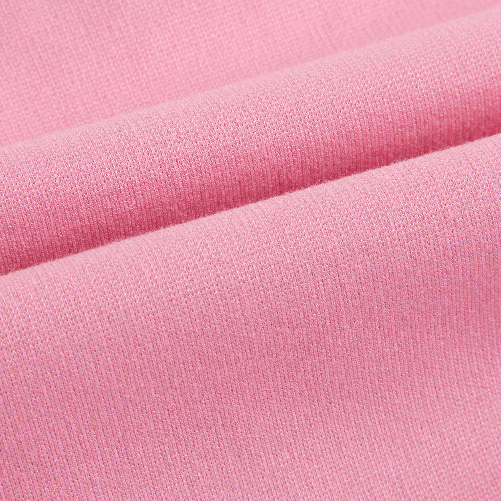 Girls Bicolor Skirt