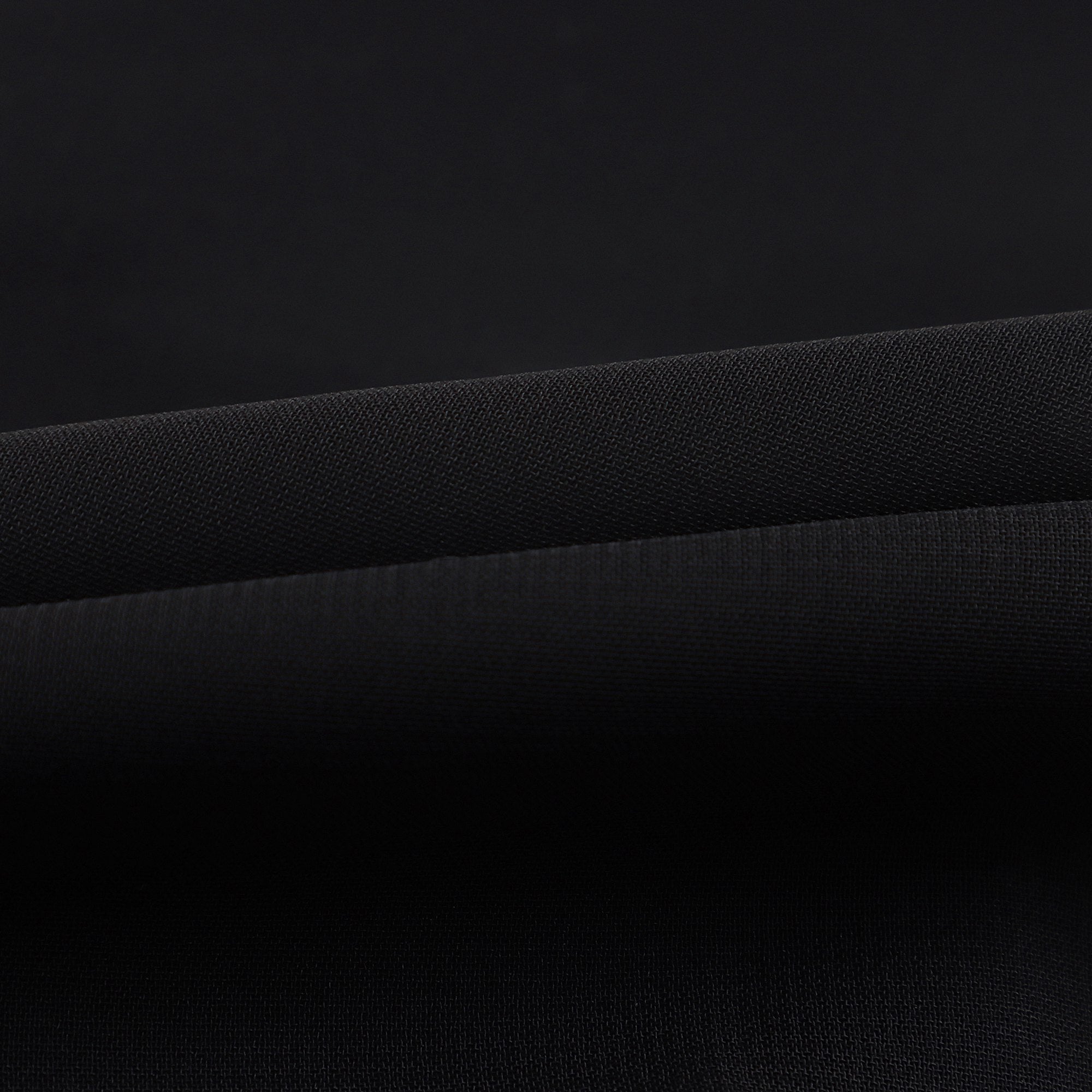 Girls Black Ballet Onesies