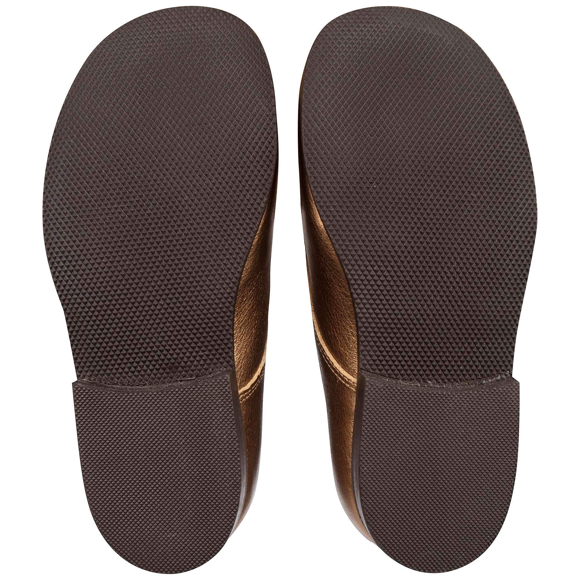 Girls Rame Bibbona Shoes
