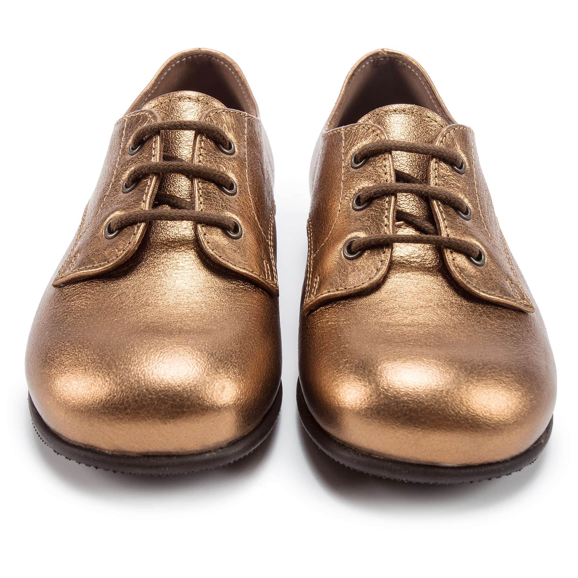 Girls Rame Bibbona Shoes