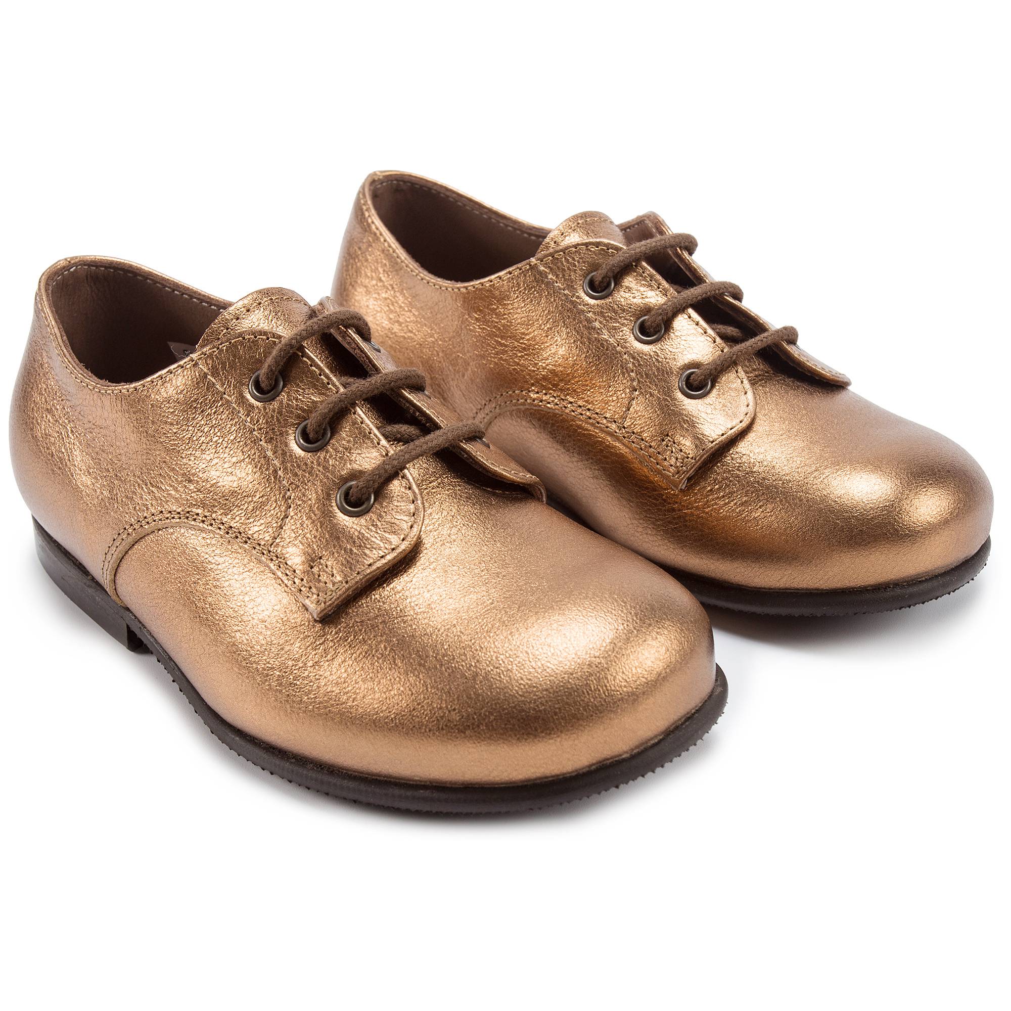 Girls Rame Bibbona Shoes