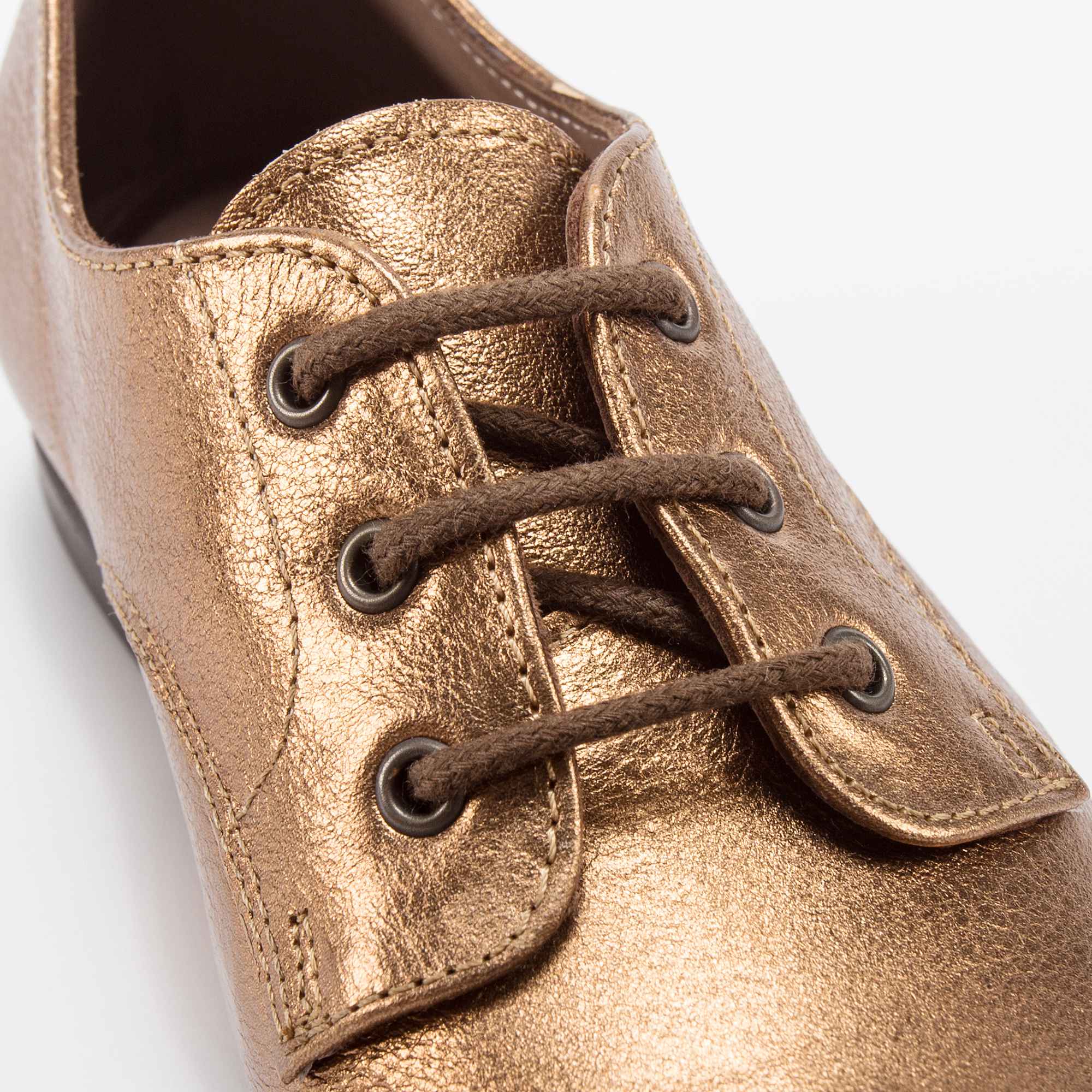 Girls Rame Bibbona Shoes