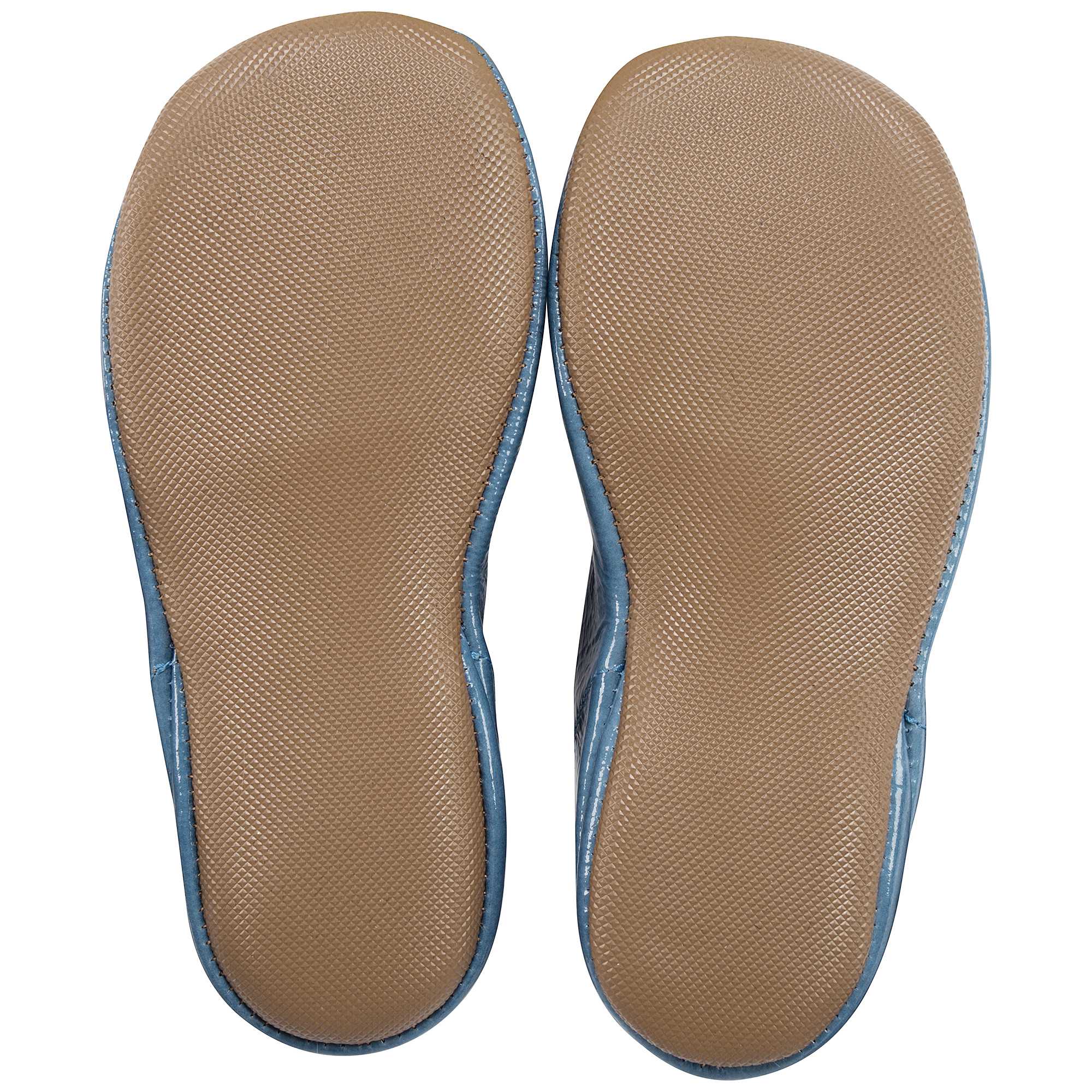 Girls Cinderella Vernice Shoes