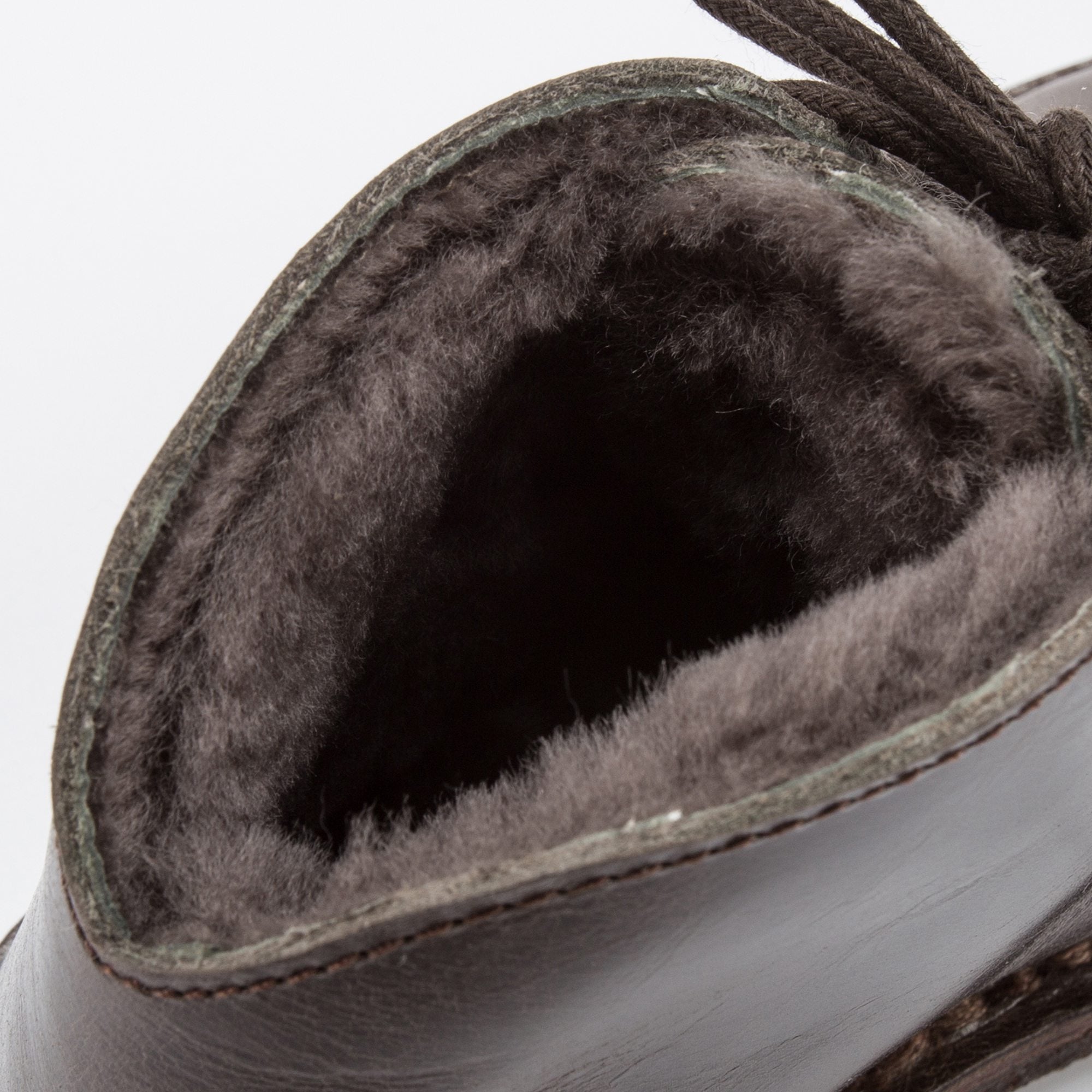 Girls Moro Scribble Shoes