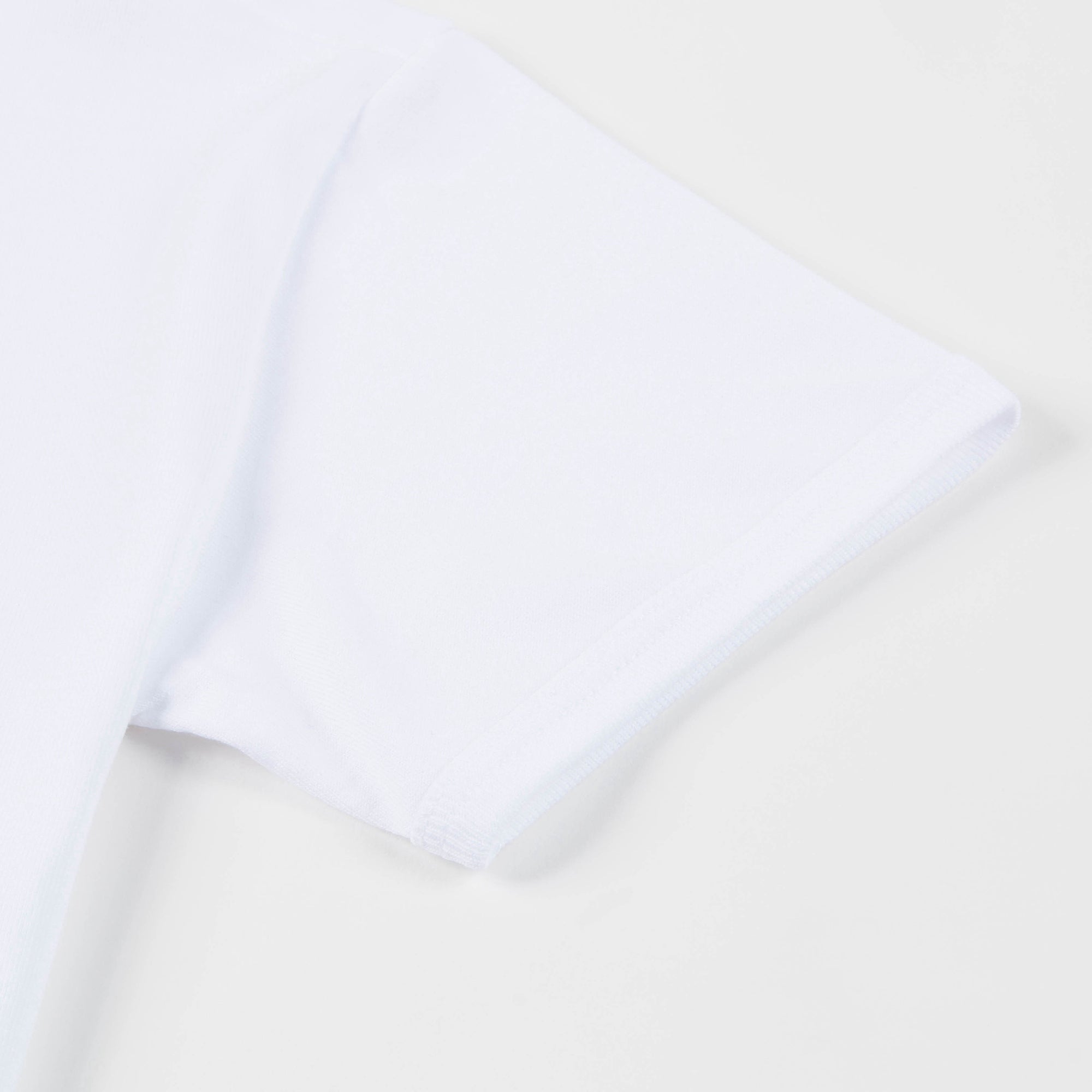 Boys 'King is Love' T-Shirt