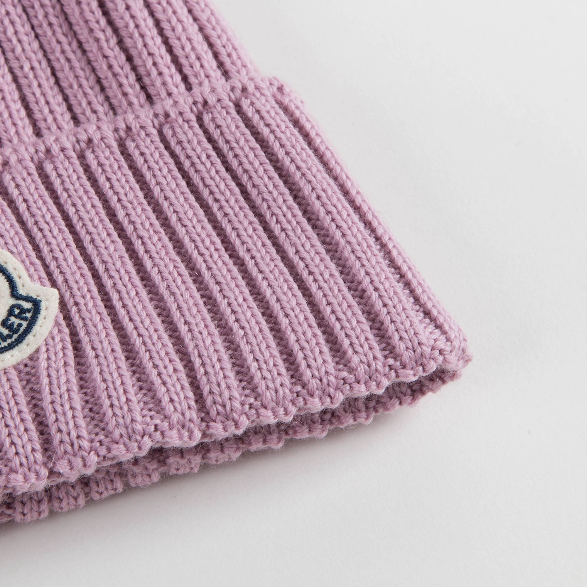 Girls Virgin Wool Base Fabri Sets