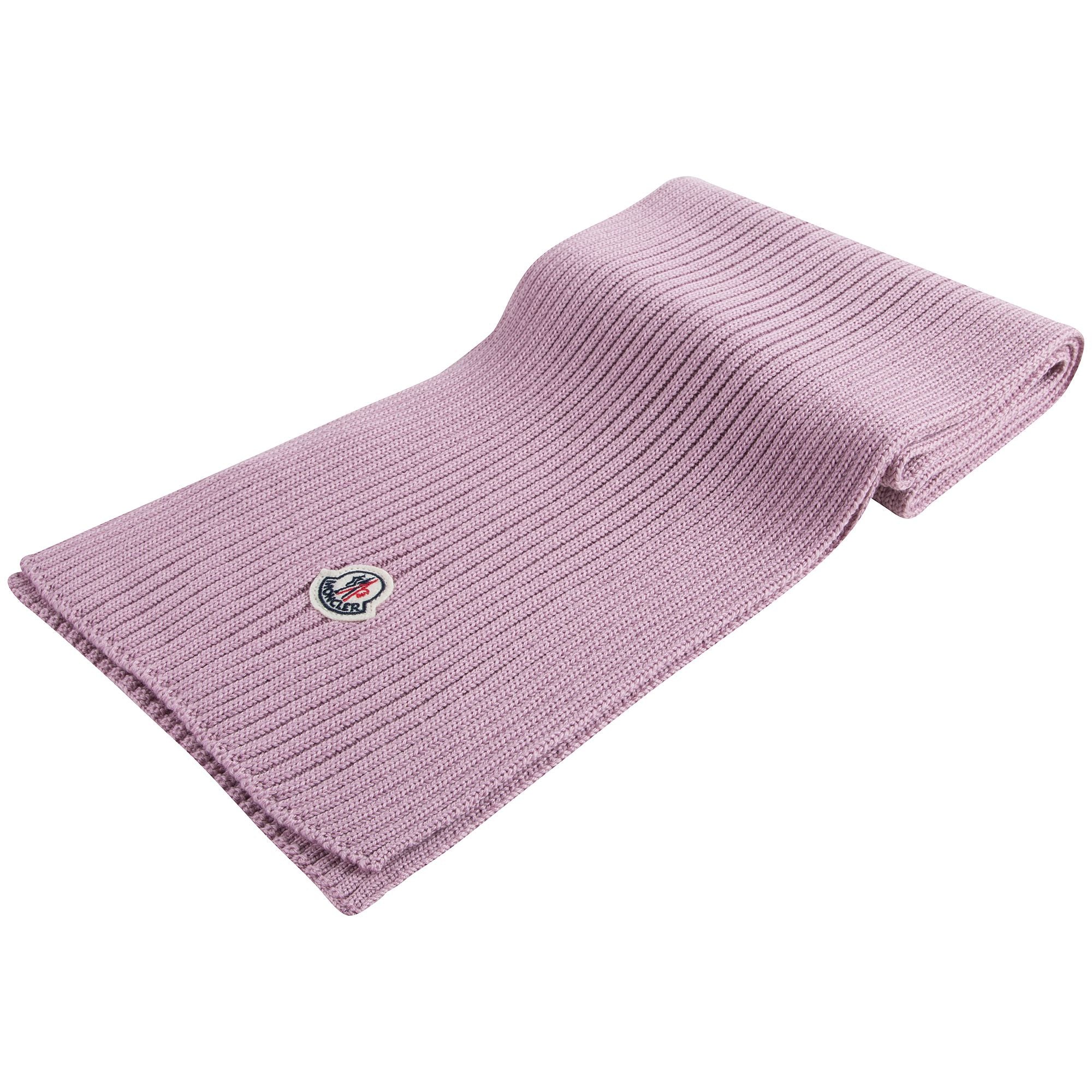 Girls Virgin Wool Base Fabri Sets