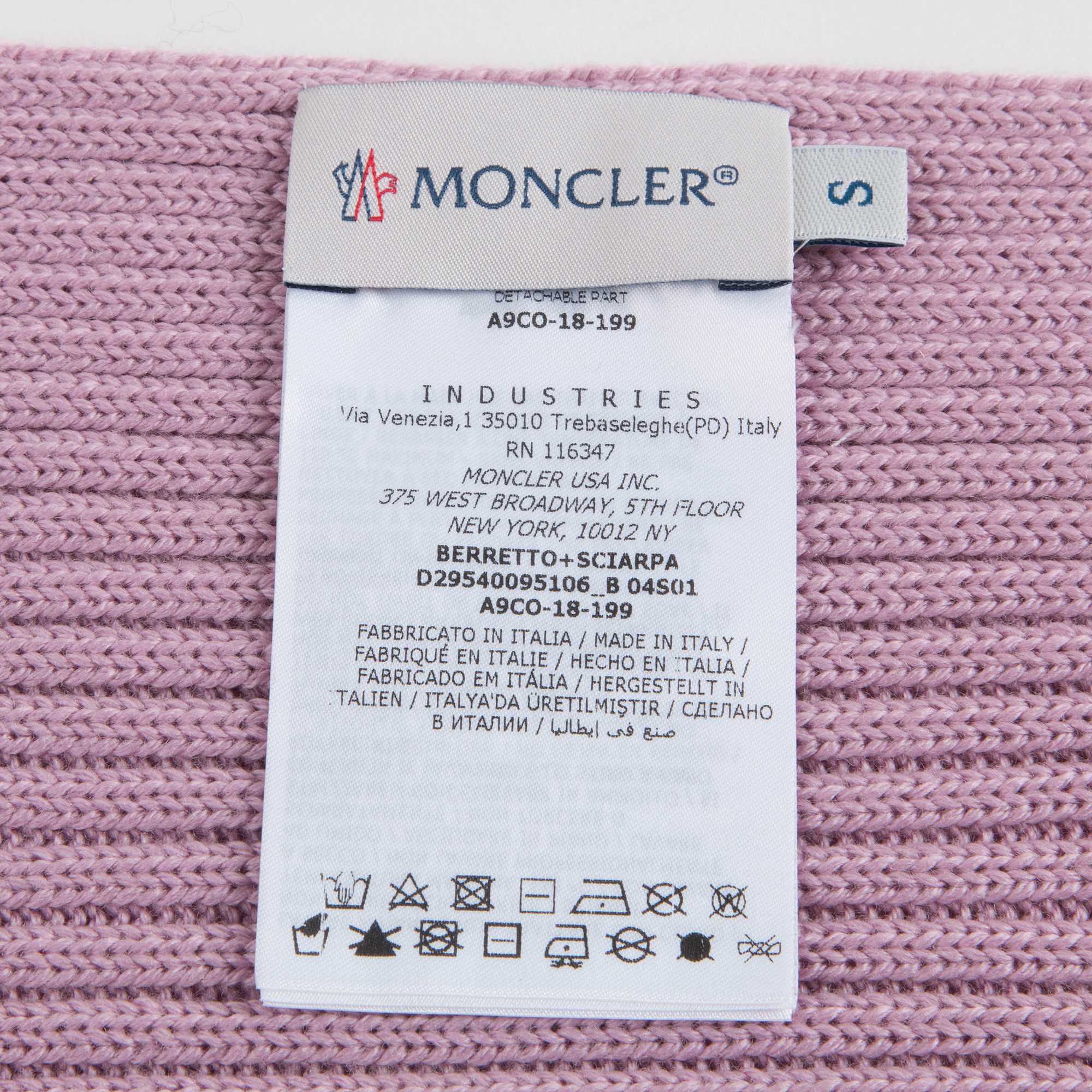 Girls Virgin Wool Base Fabri Sets