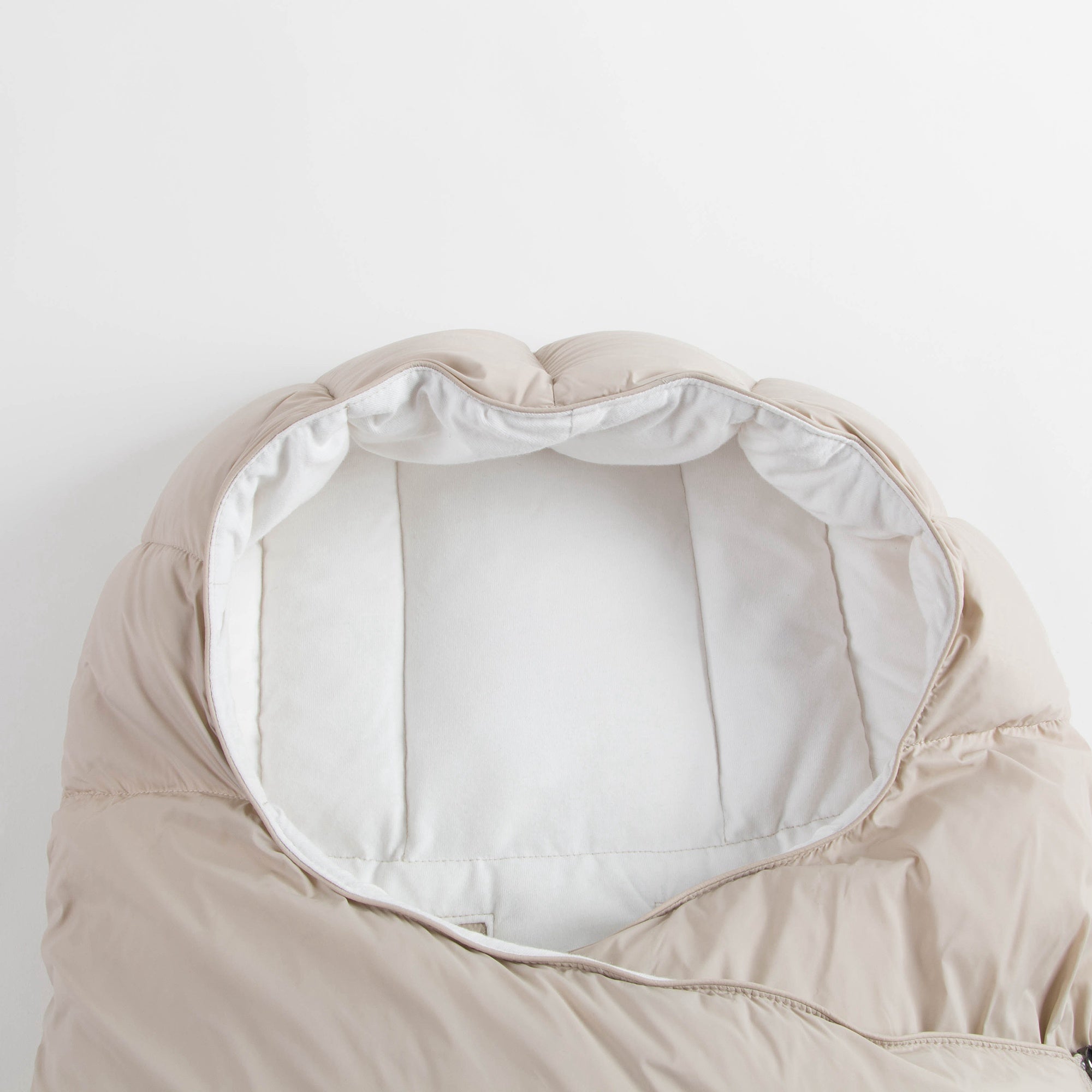 Baby Marron "SACCO PORTA BEBE" Sleep Bag