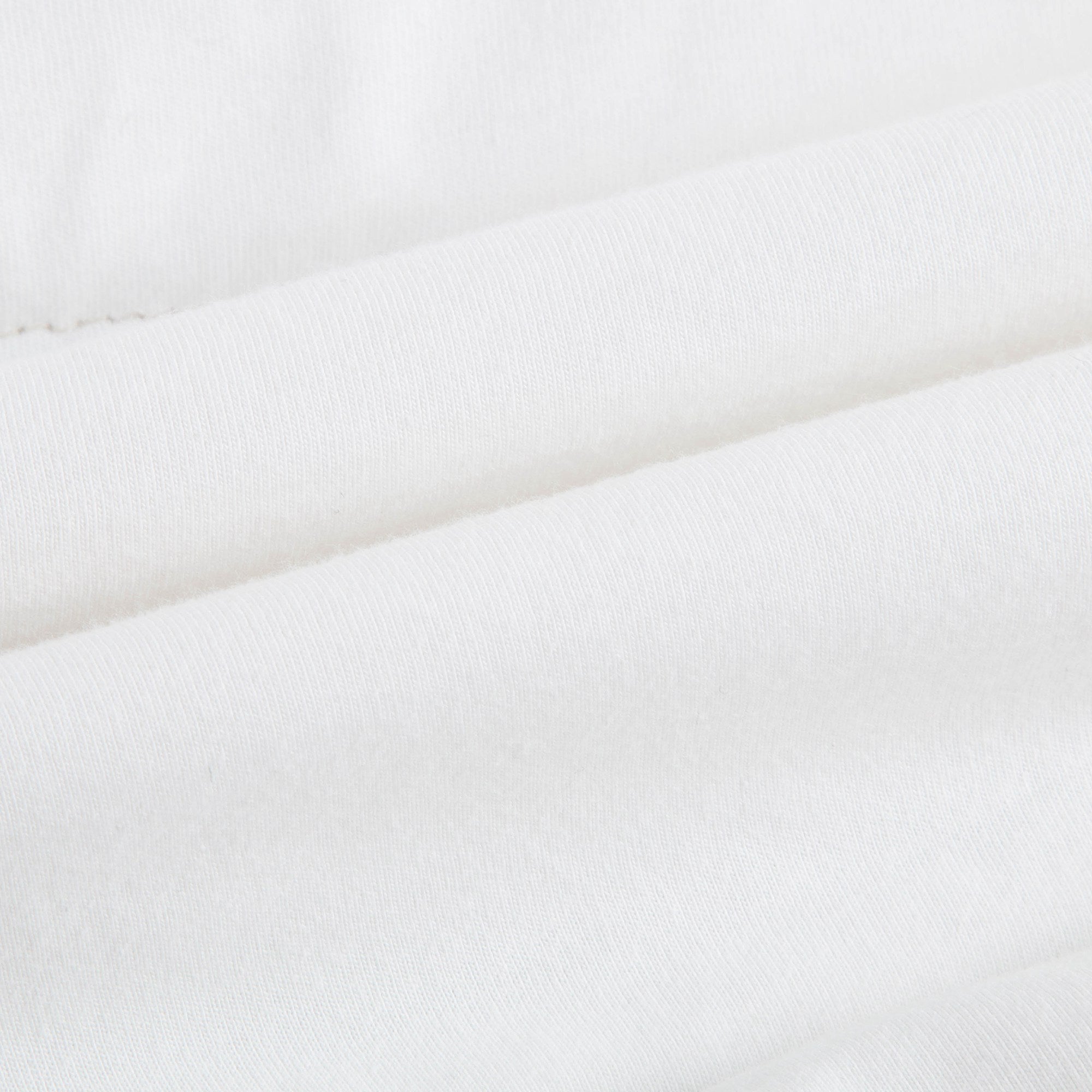 Baby Marron "SACCO PORTA BEBE" Sleep Bag