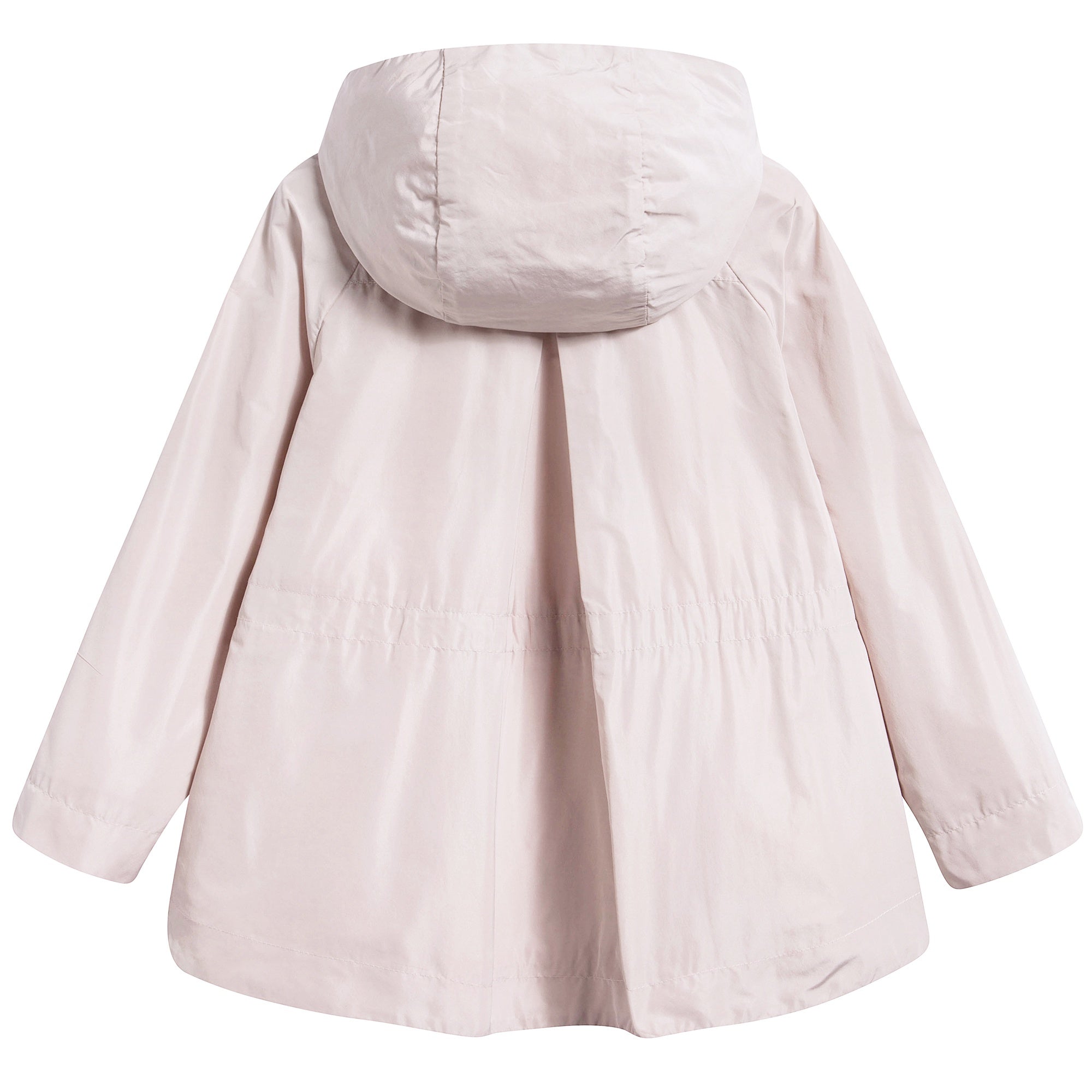 Girls  Pink   "Fraiser  Giubbotto"   Coat