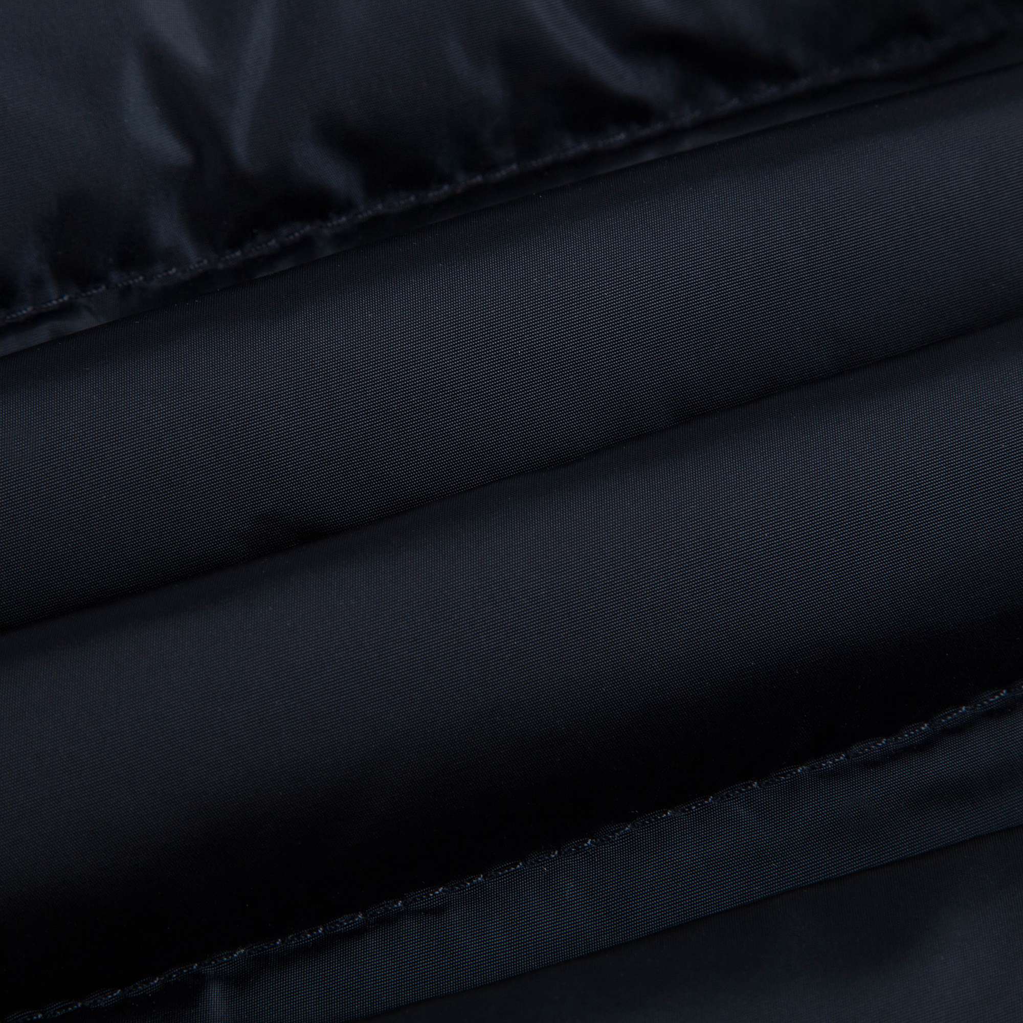 Girls Blue "NEW_NESTE_GIUBBOTTO" Coat