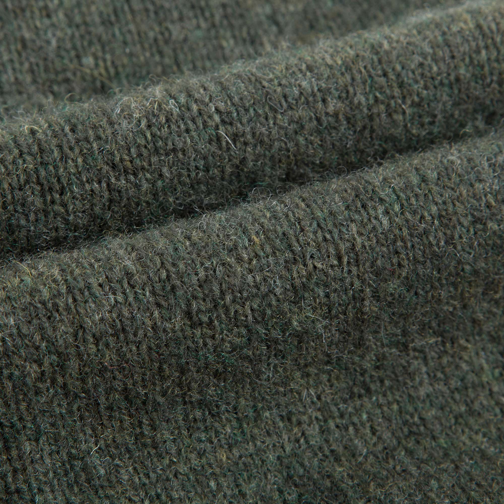 Baby Thyme Merino Trousers