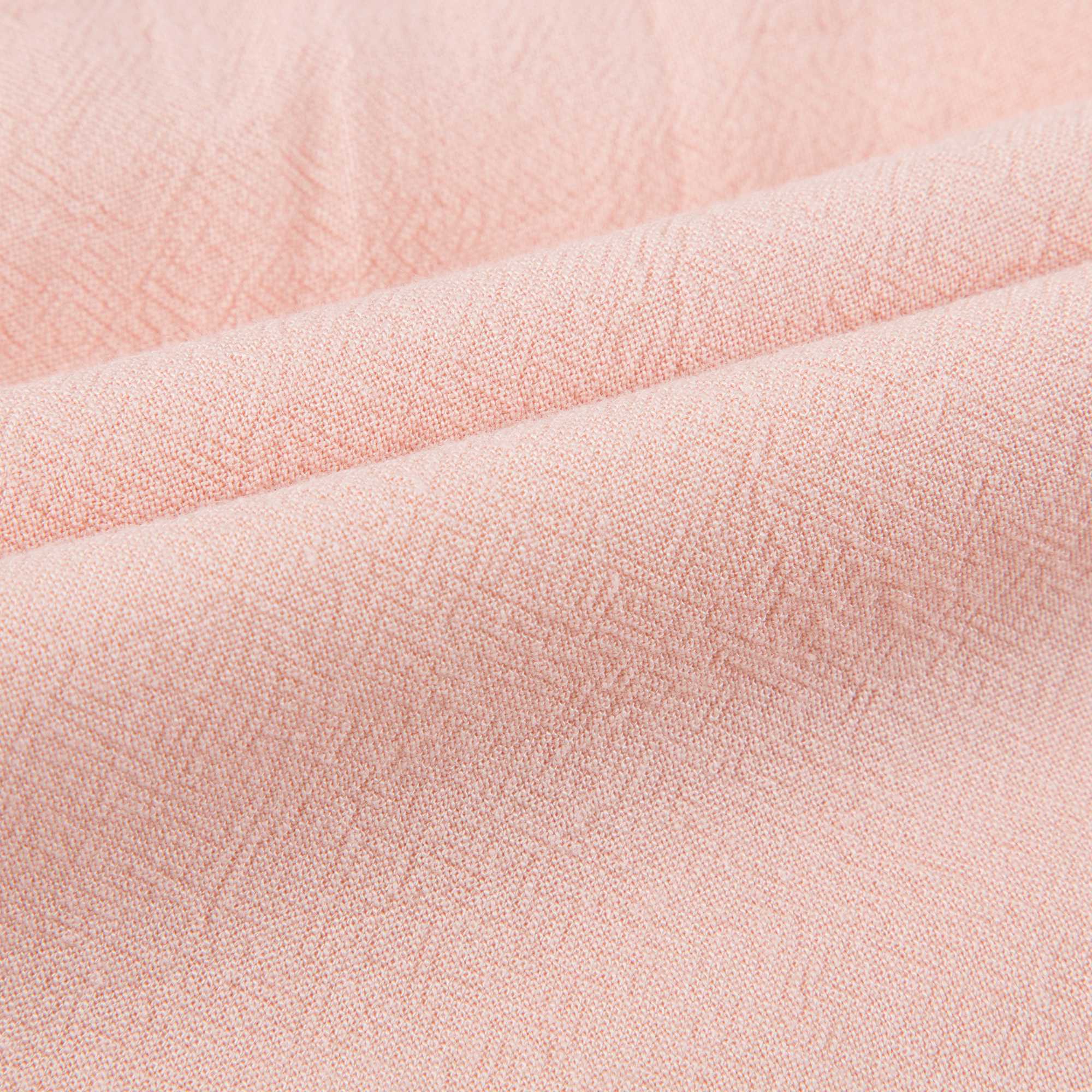 Baby Nude "Leonie" Dress