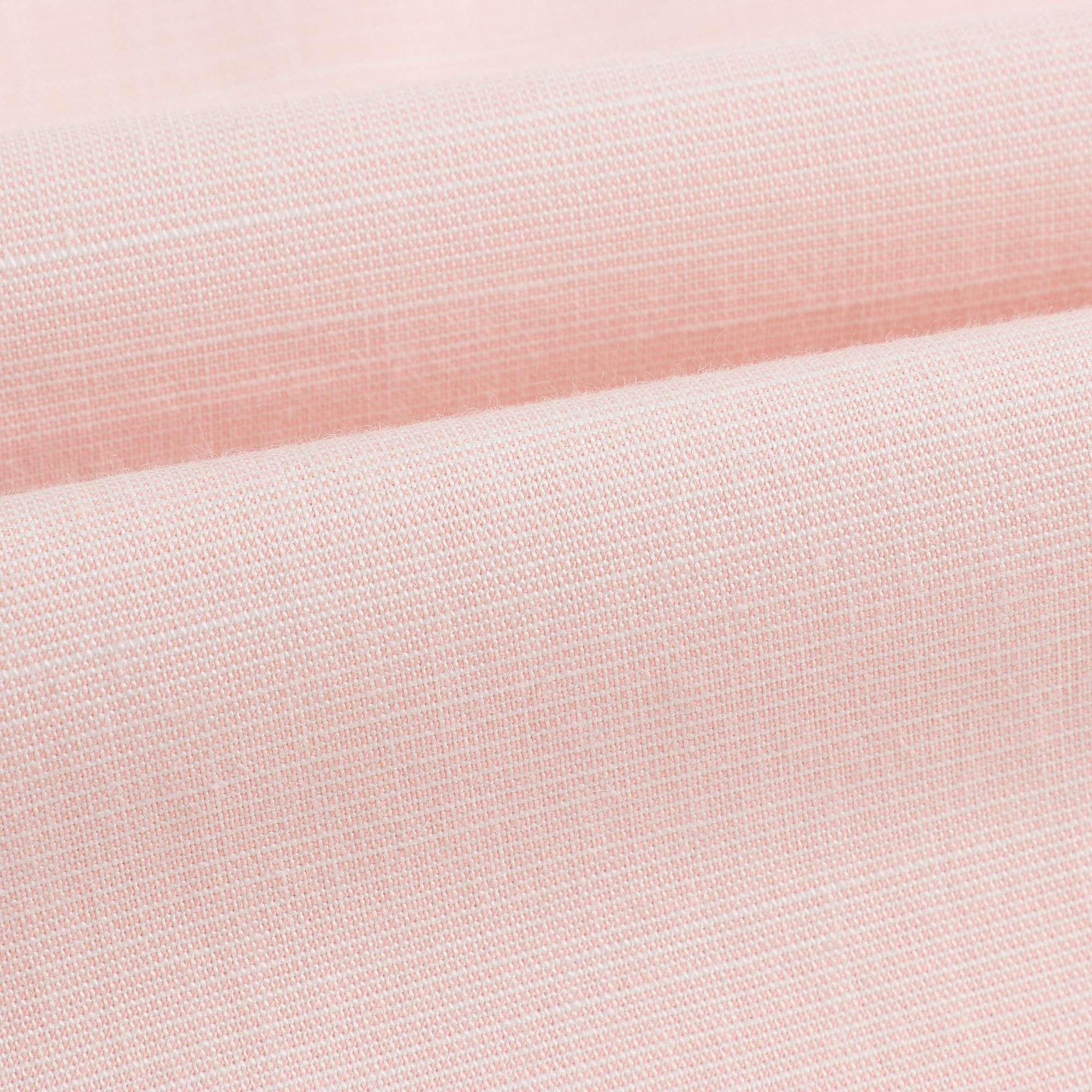 Girls Light Pink Top