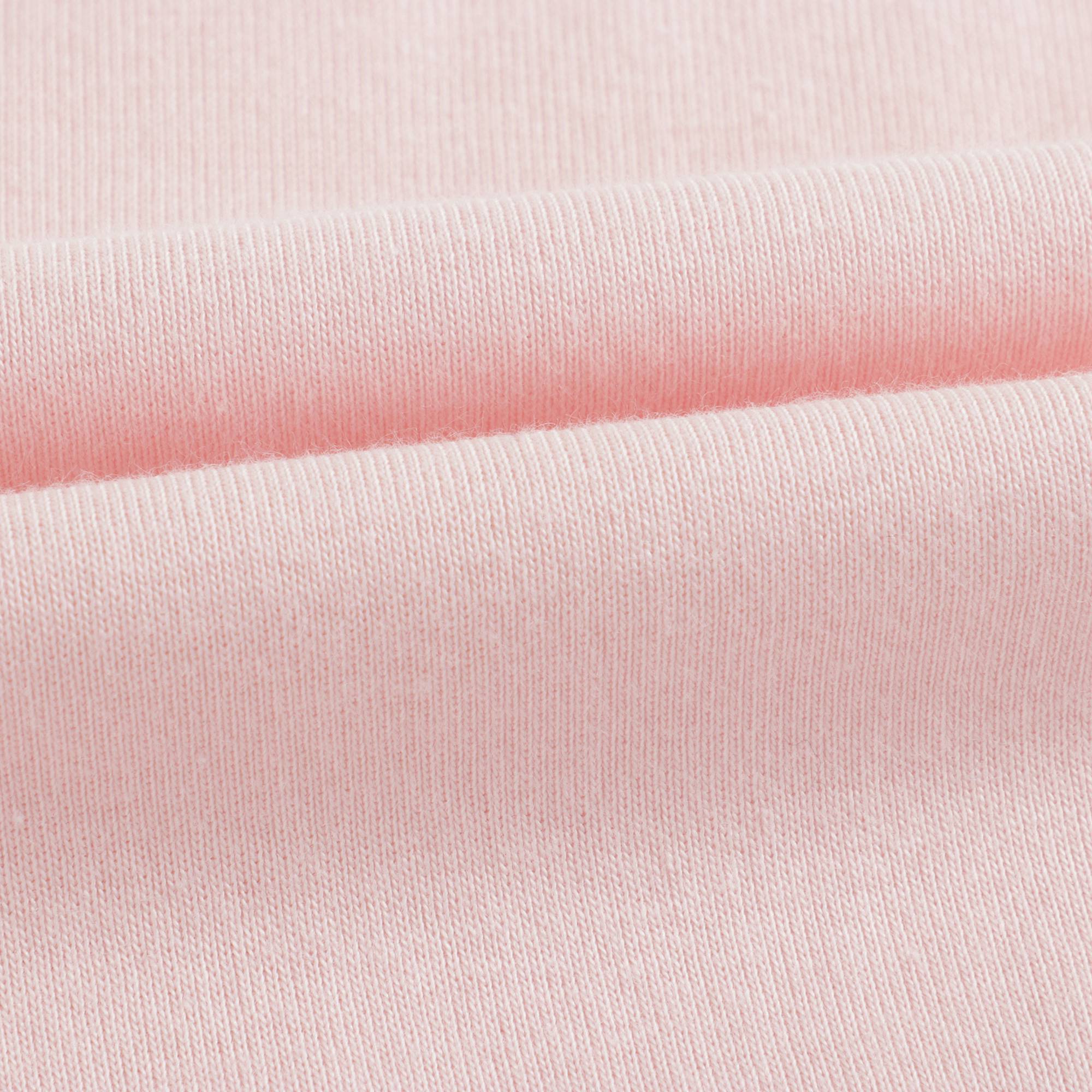 Girls Pink Nightwear