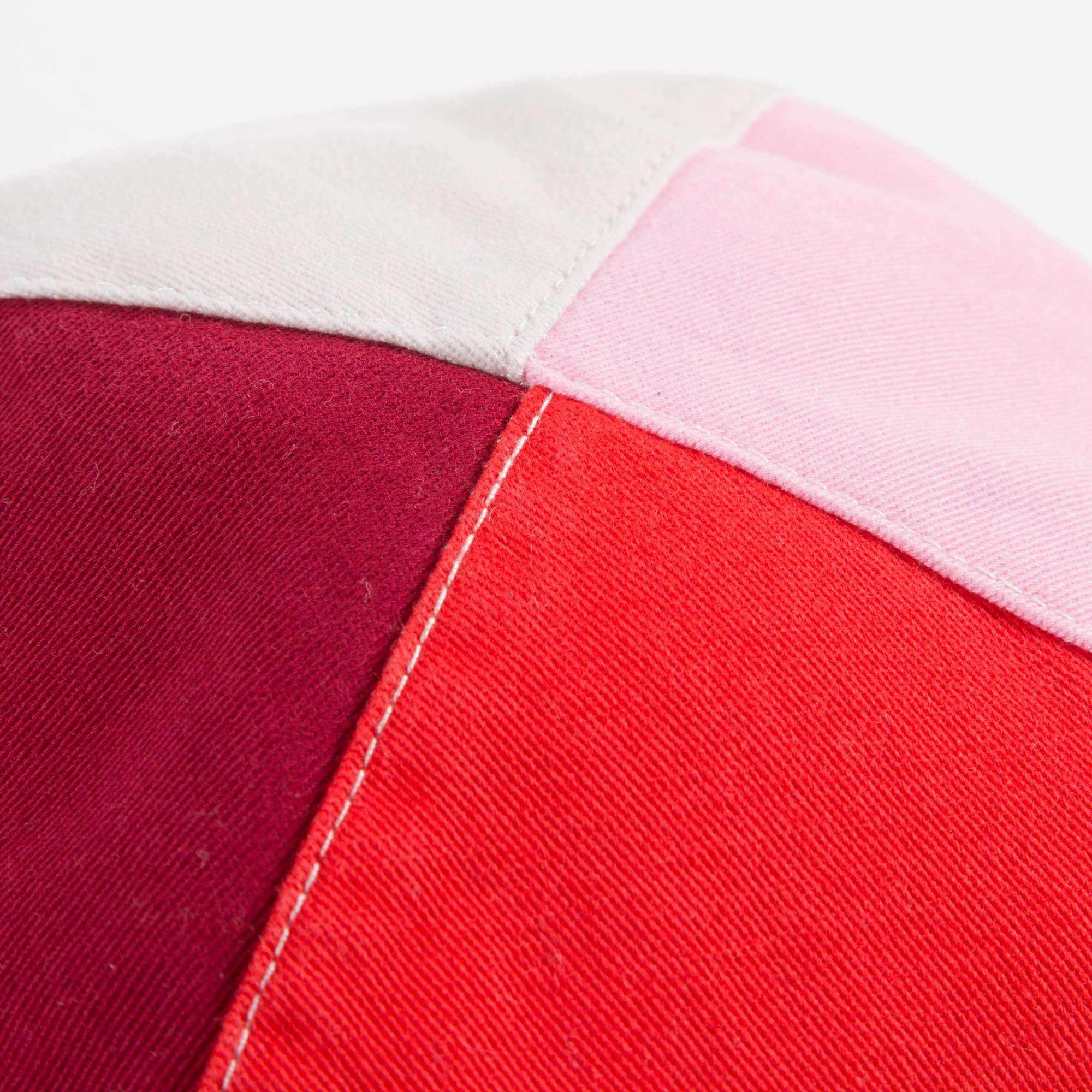 Girls  Soft Pink   Cotton   Hat