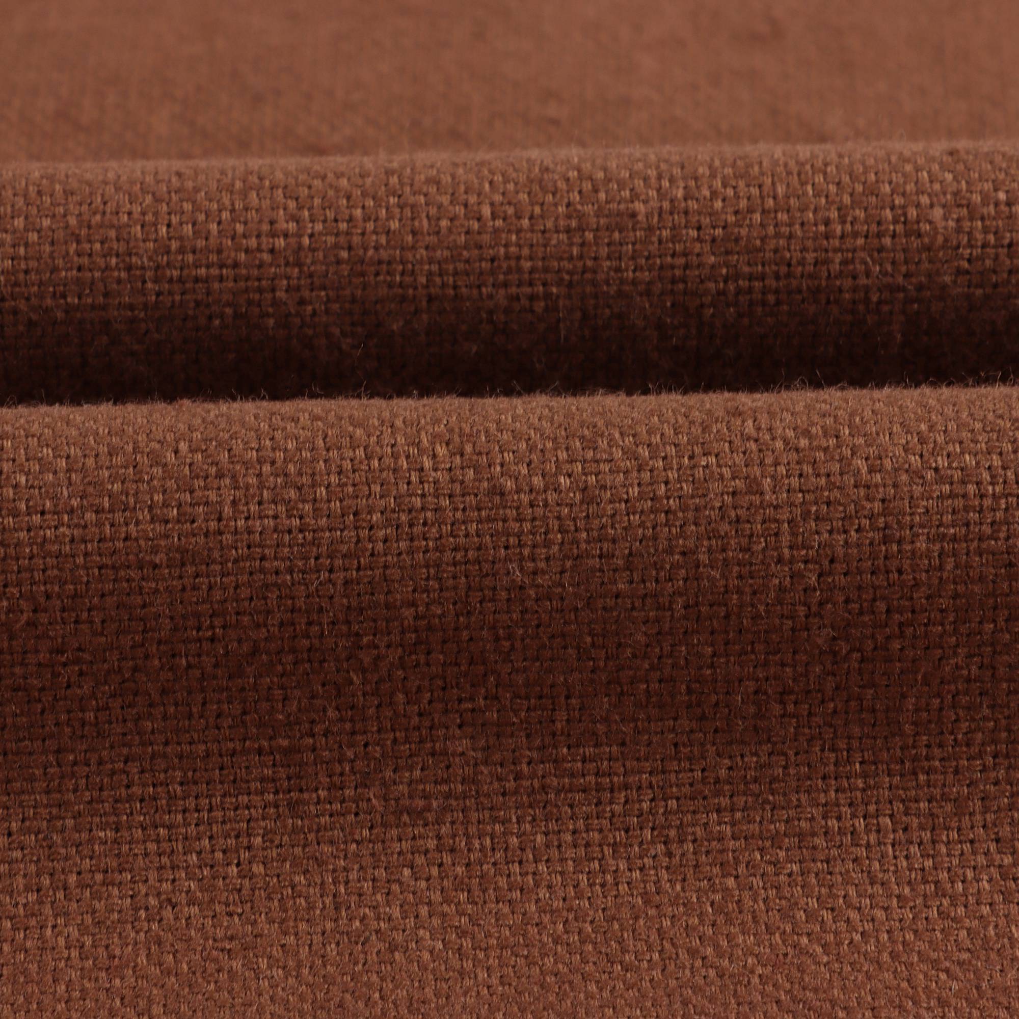 棕色Logo手提袋(44X38cm)