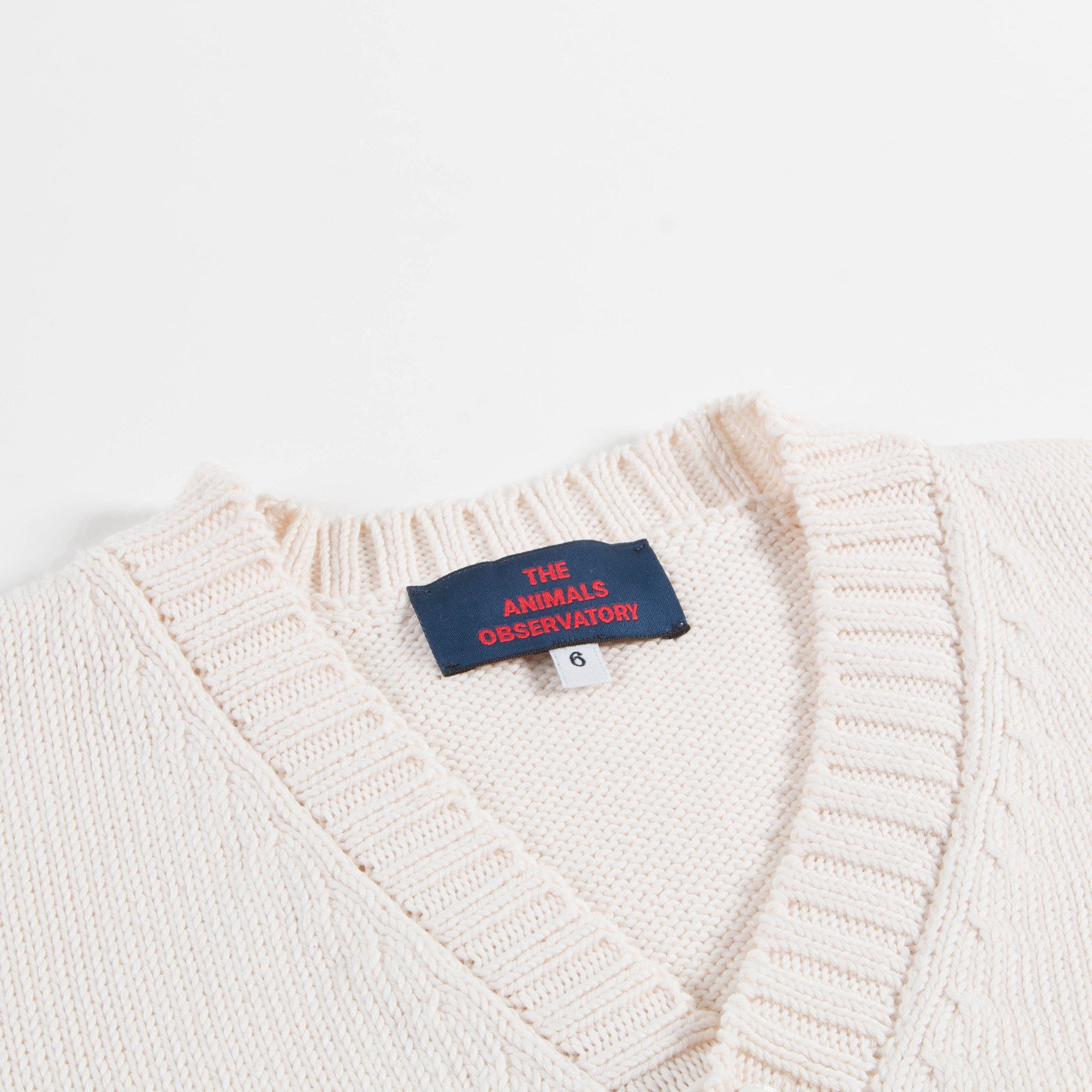 Girls  Yellow   University    Cotton    Cardigan