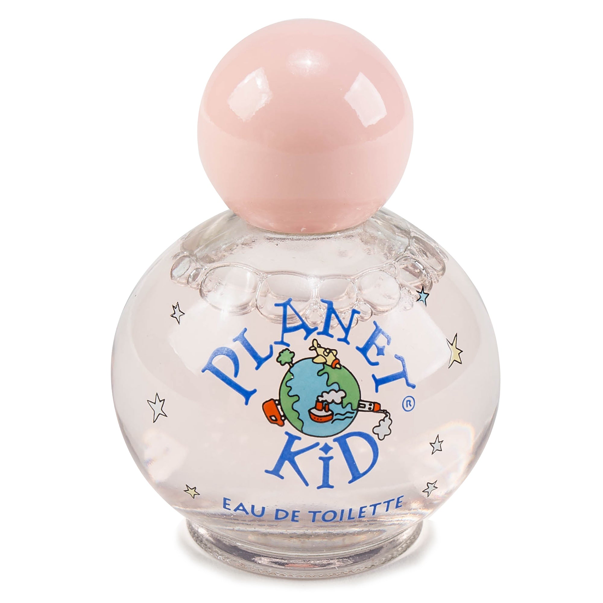 仙女香水（50ml）