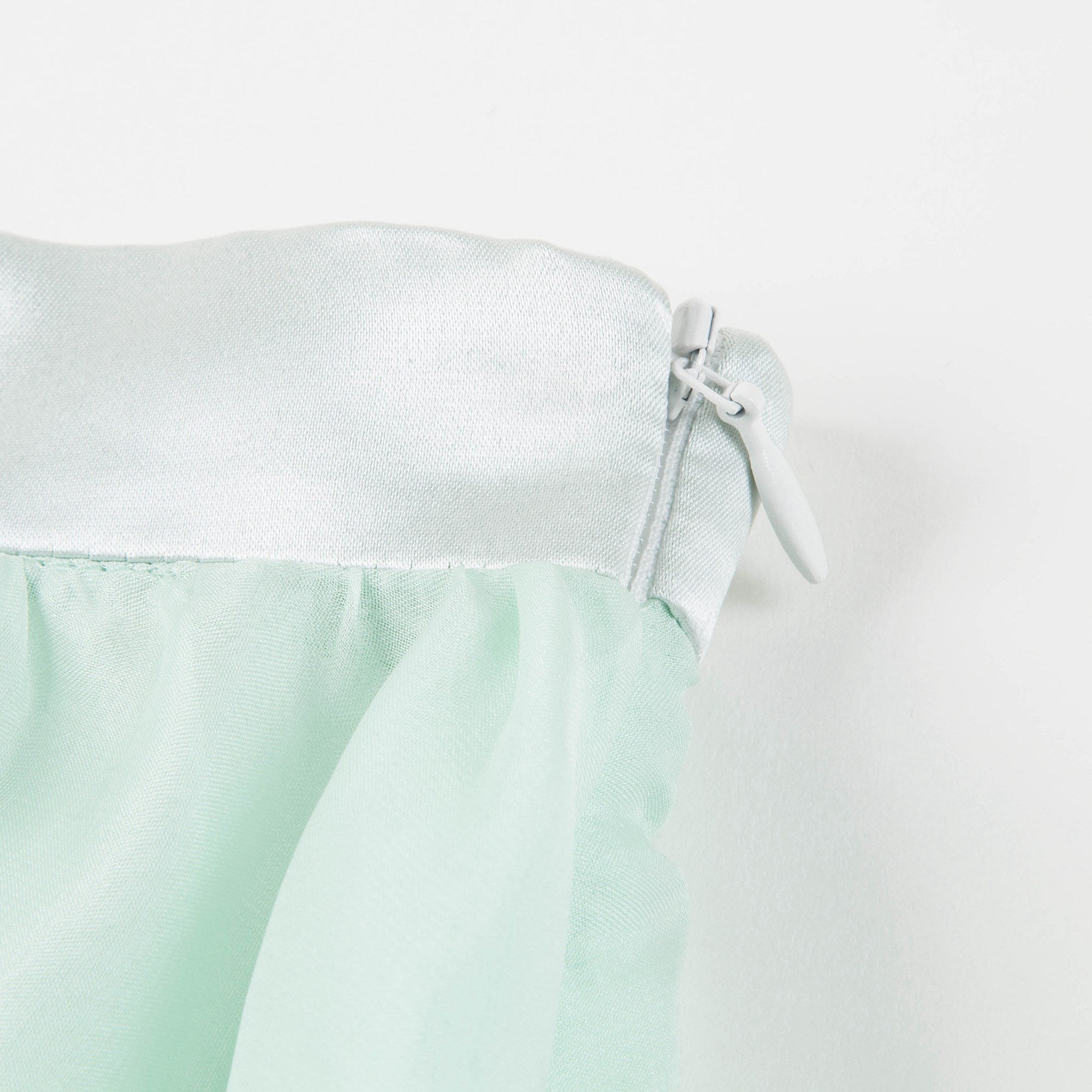Girls Verdino Skirt