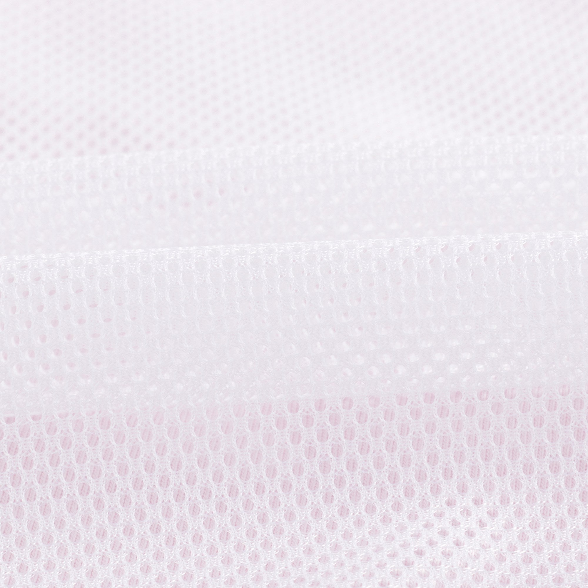 Girls Pearl Pink Tank Top