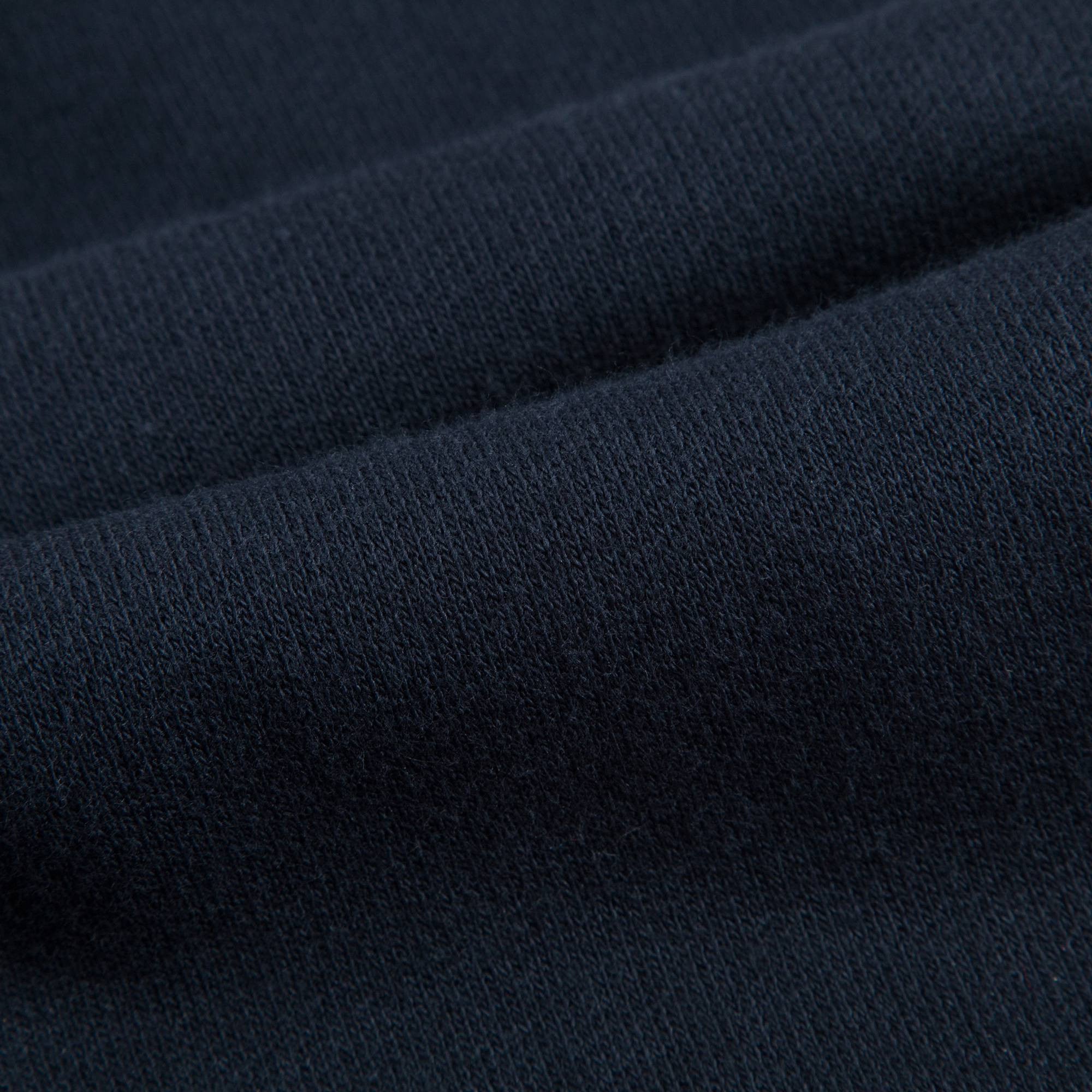 Boys Navy Blue Shorts