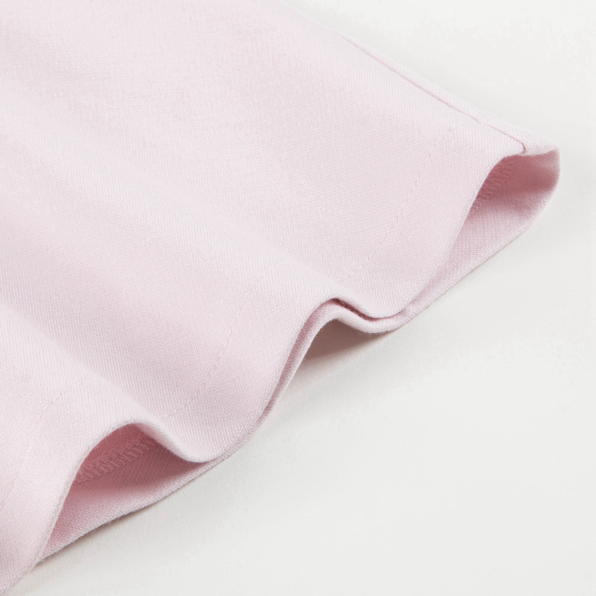 Girls Rosa Viscose Dress