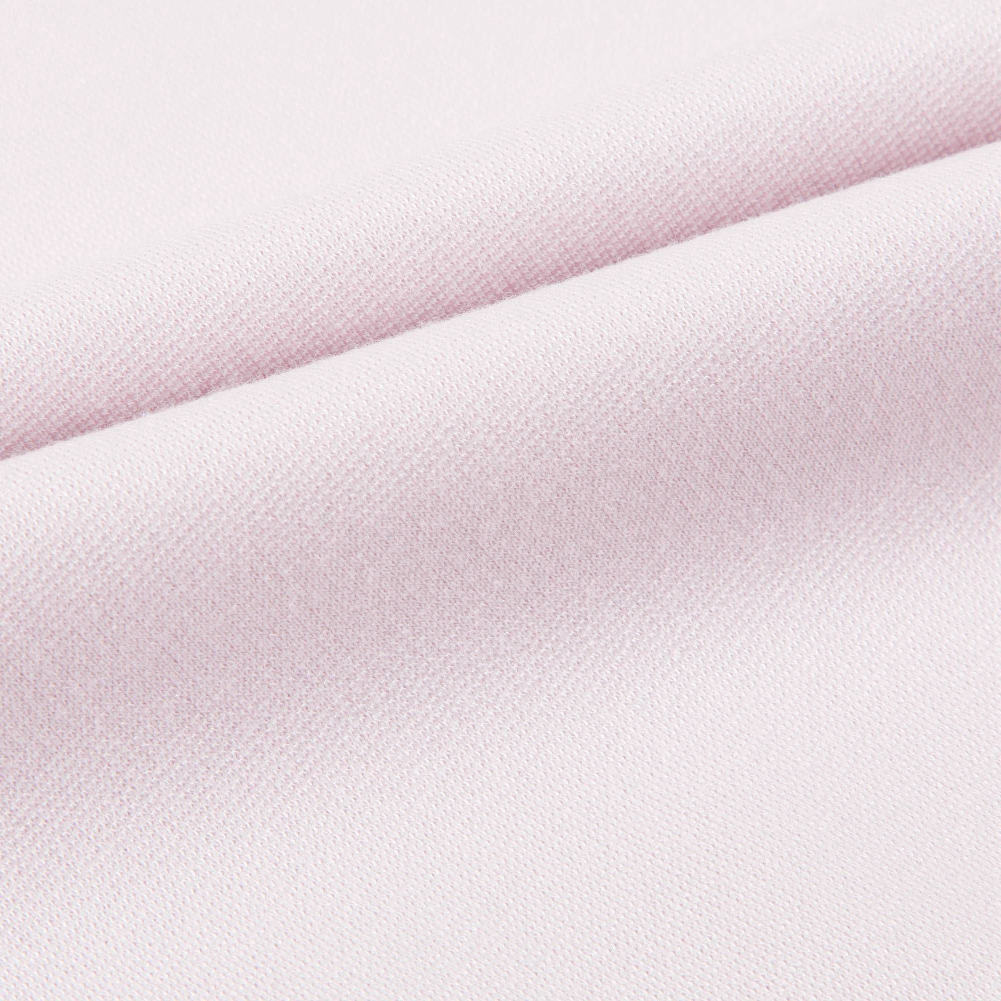 Girls Rosa Viscose Dress