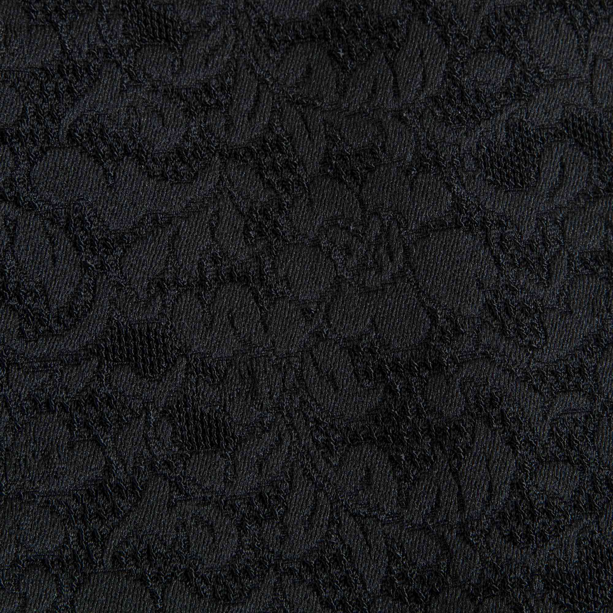 Girls Black Trousers