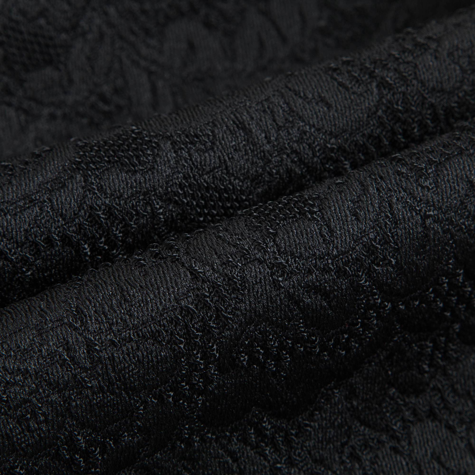 Girls Black Trousers