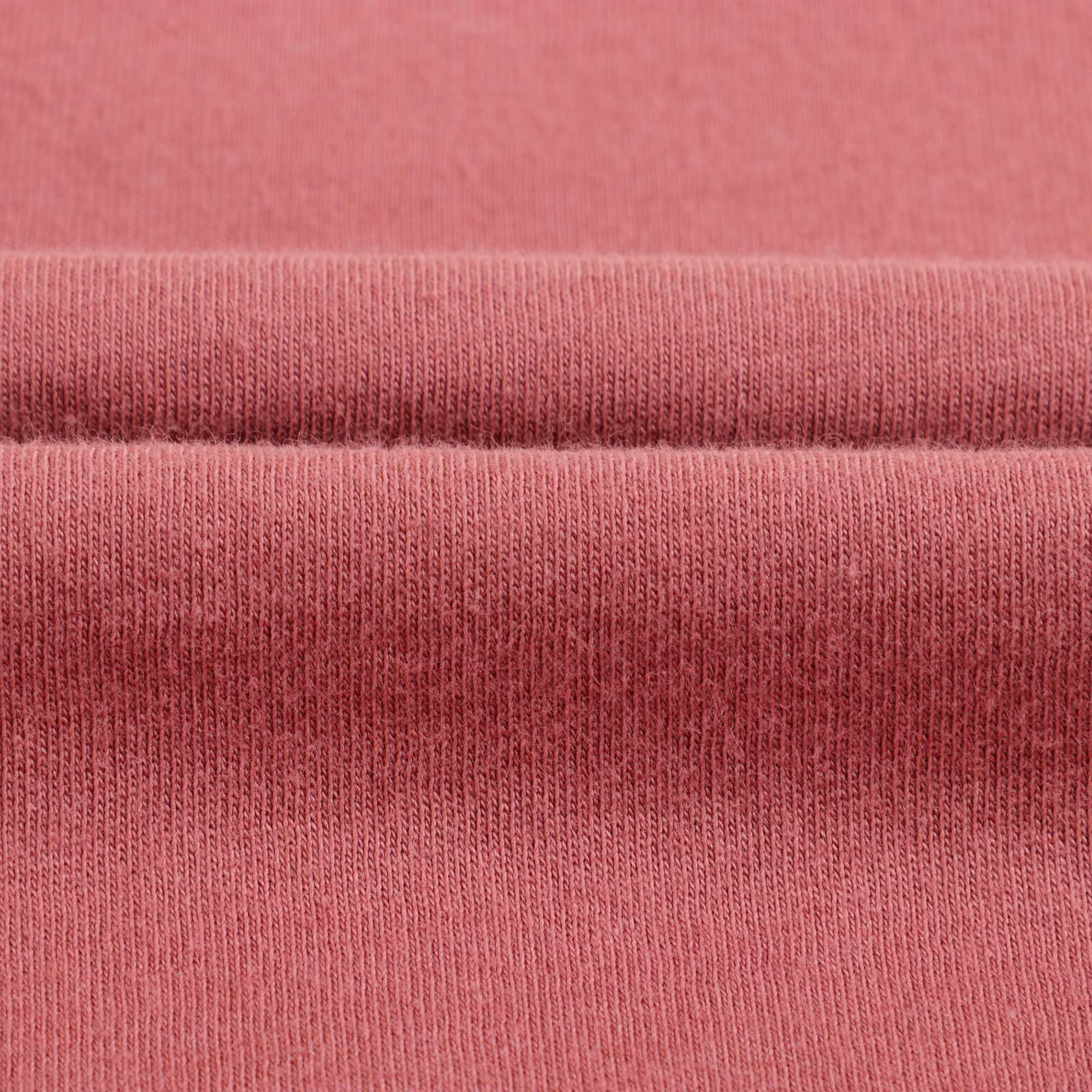Girls Figue Cotton T-Shirt
