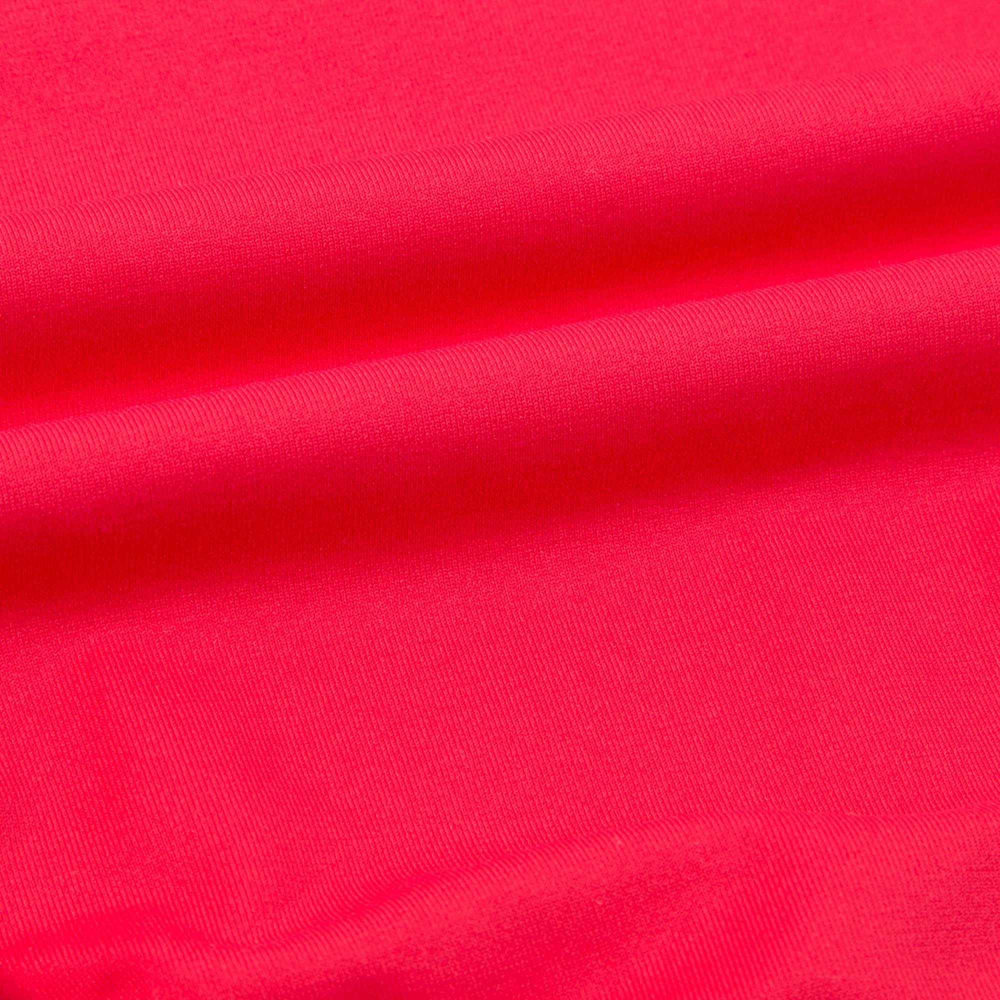 Girls Red "Costume Da Bagno  Lntero" Swimwear