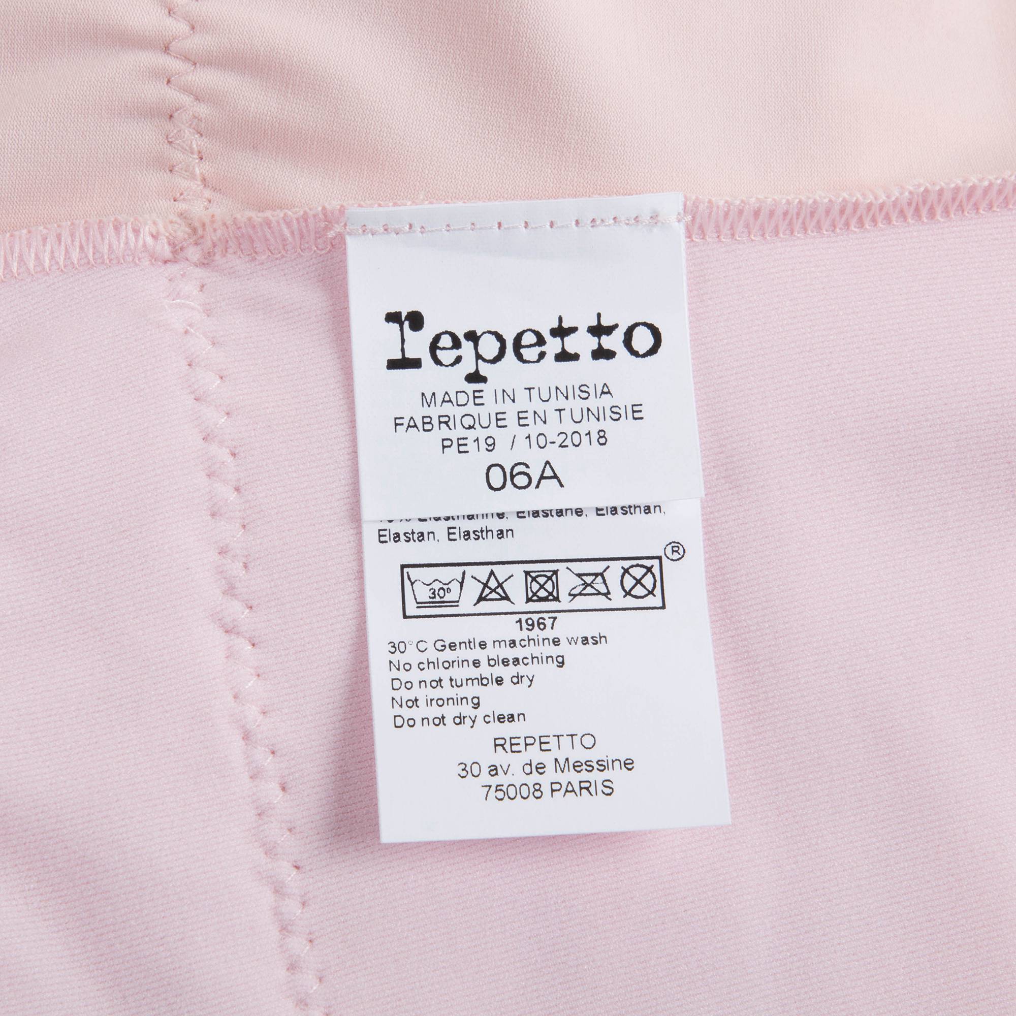 Girls Rose Petal Onesies