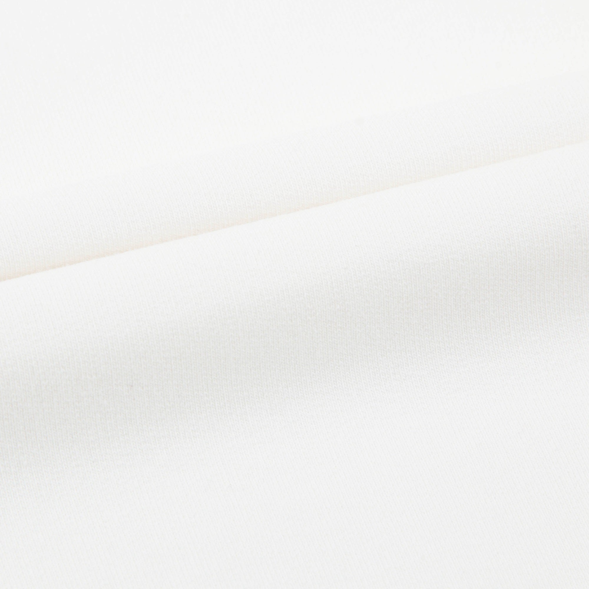 Girls   White   "Abito"    Dress