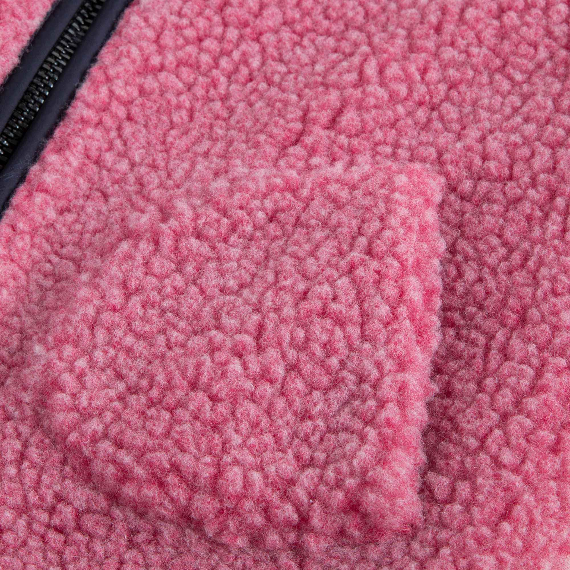 Baby Girls Rosewood Jacket