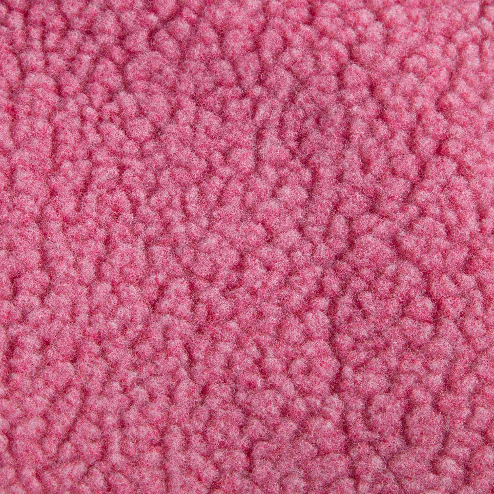 Baby Girls Rosewood Jacket