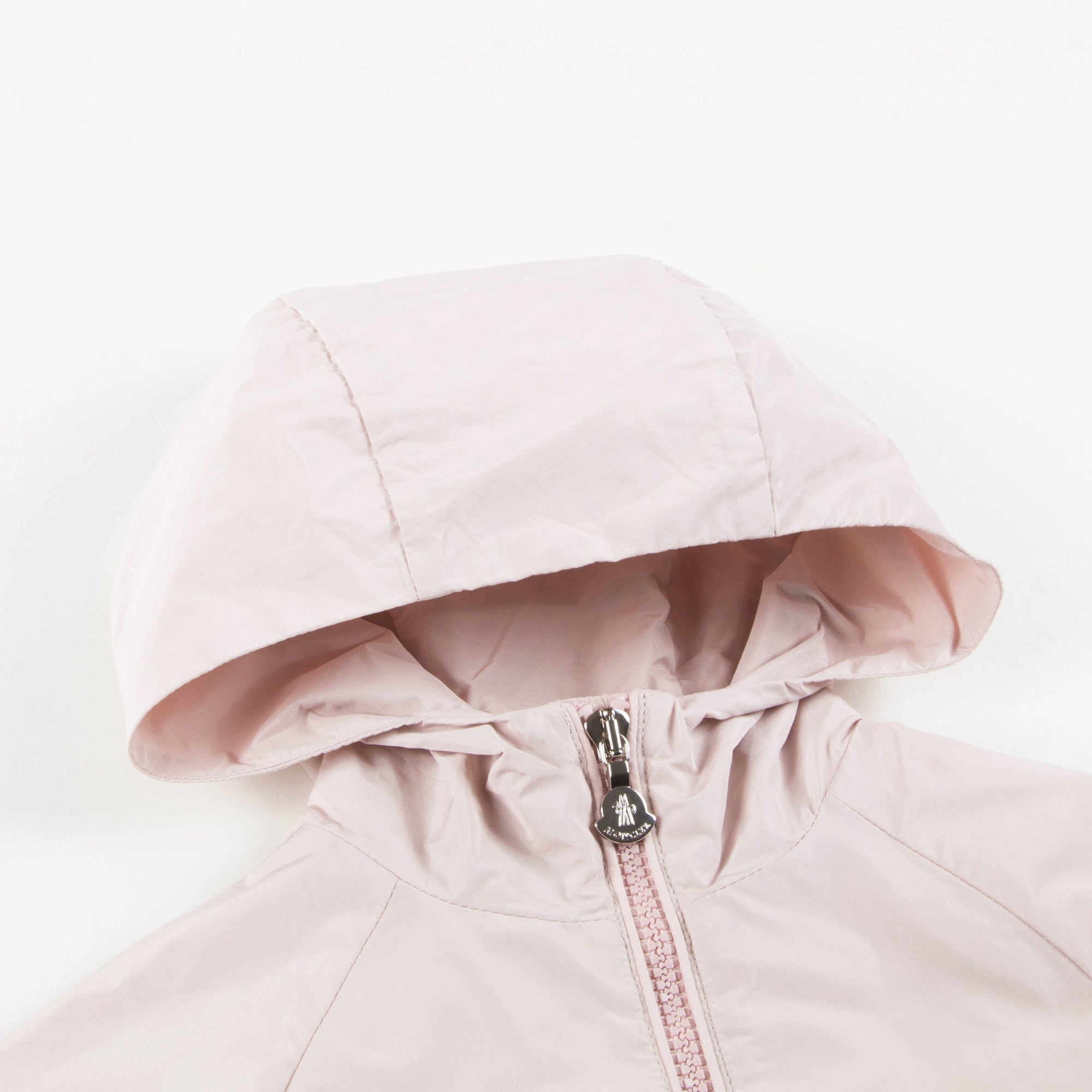 Girls  Pink   "Fraiser  Giubbotto"   Coat