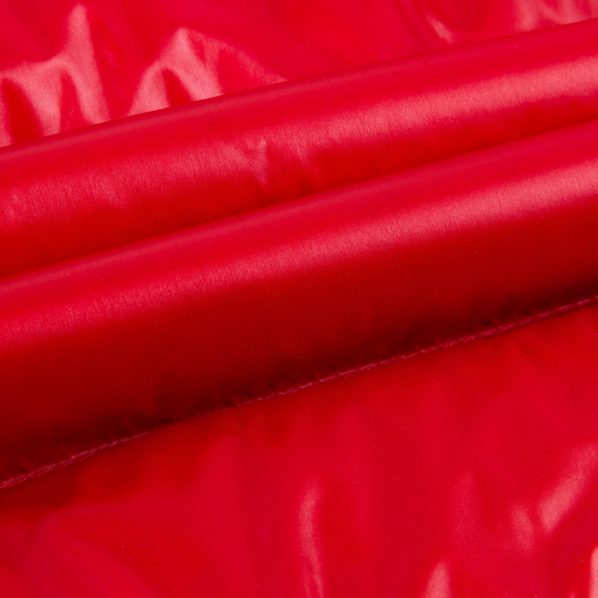 Girls Red "Gui " Gilet