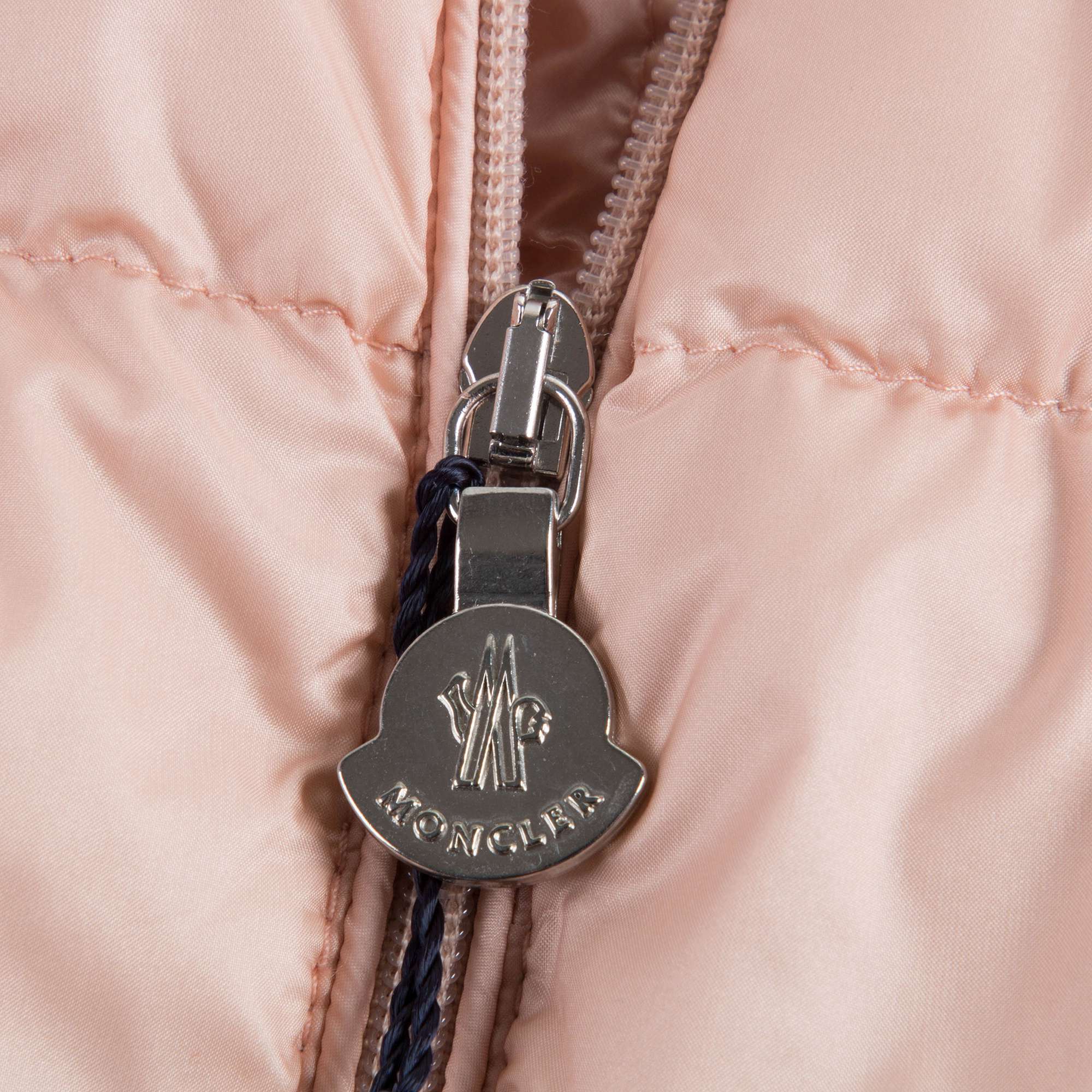 Baby Girls "NEW_SUZETTE" Padded Down Gilet