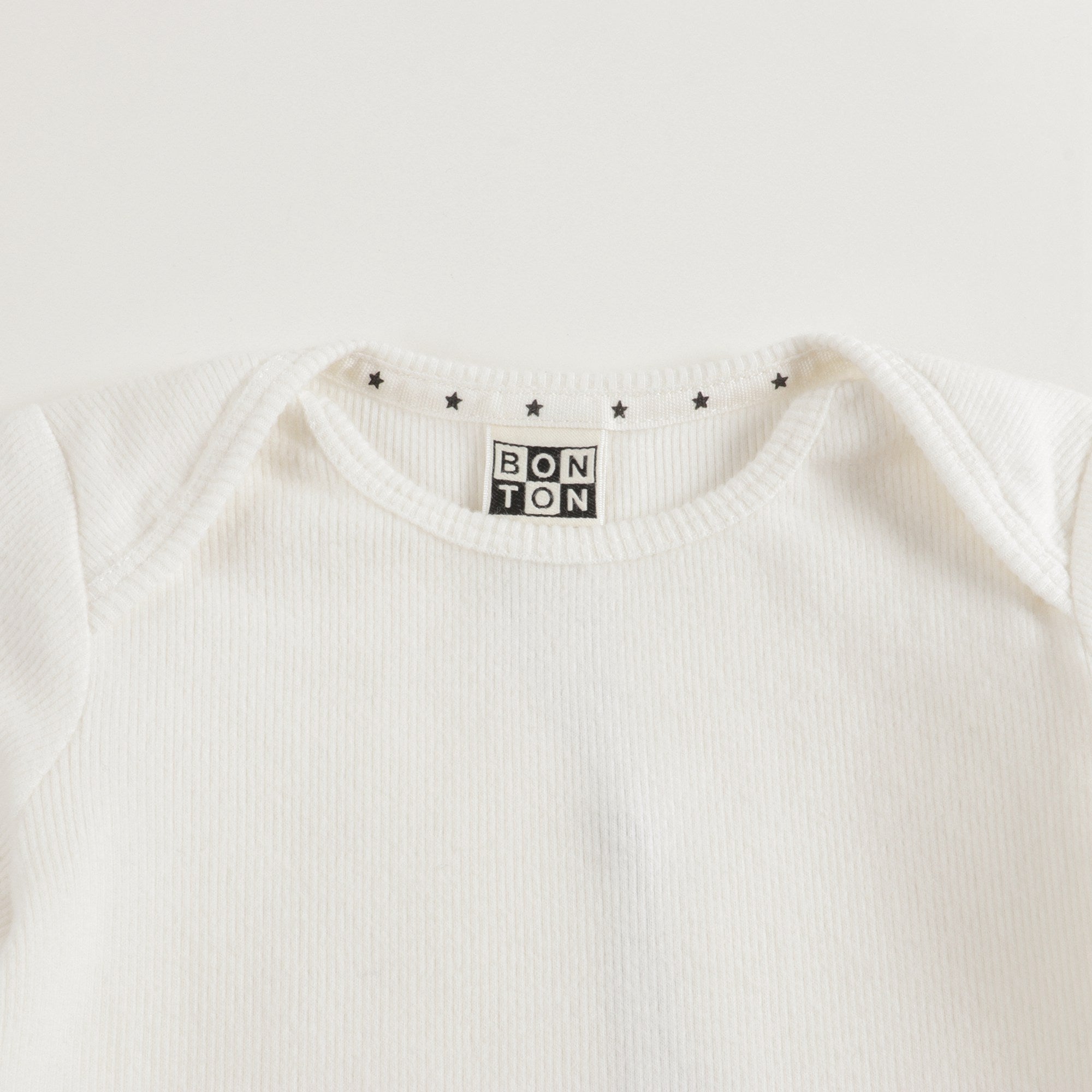 Baby Boys & Girls Milkyway Babysuit