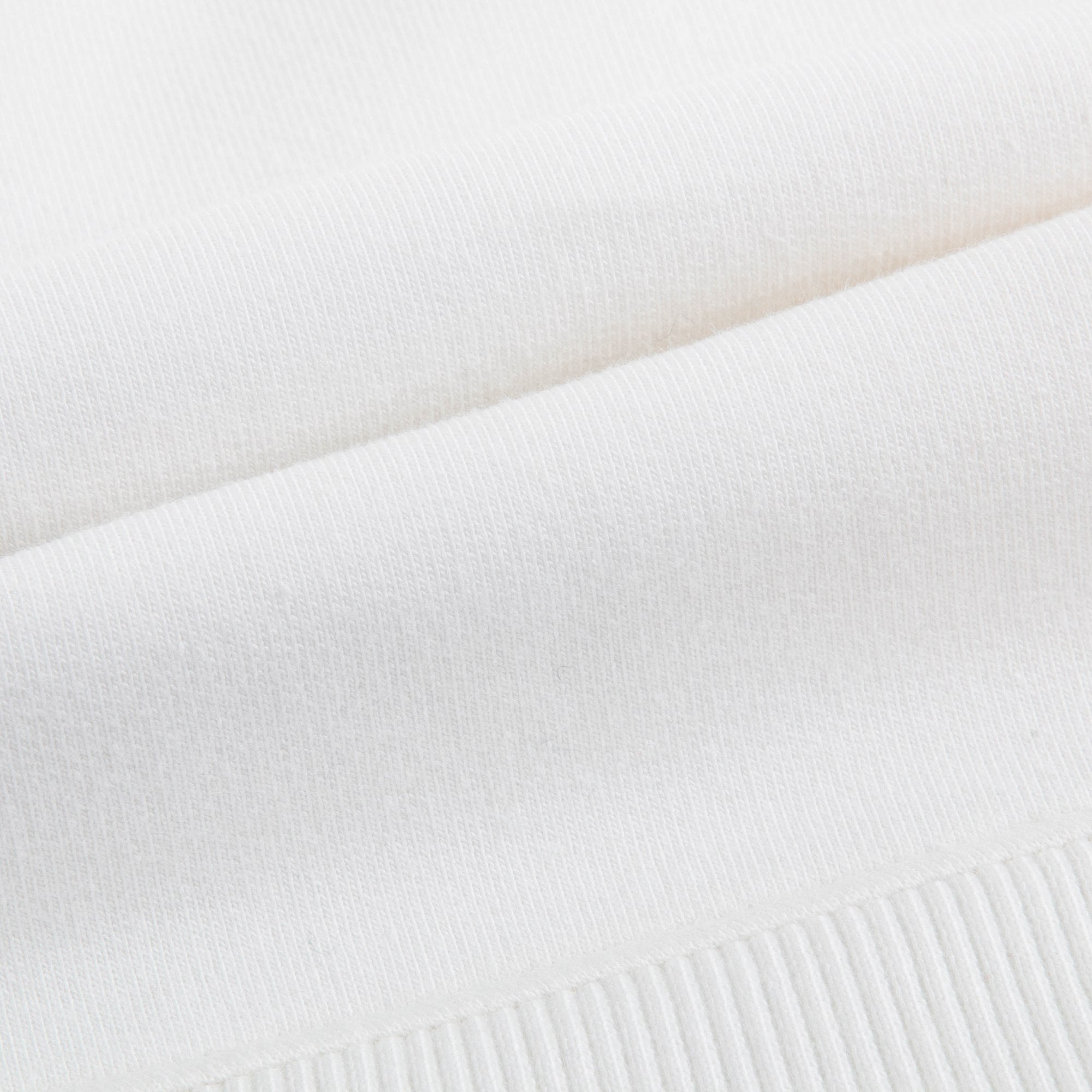 Baby Girls White Dress