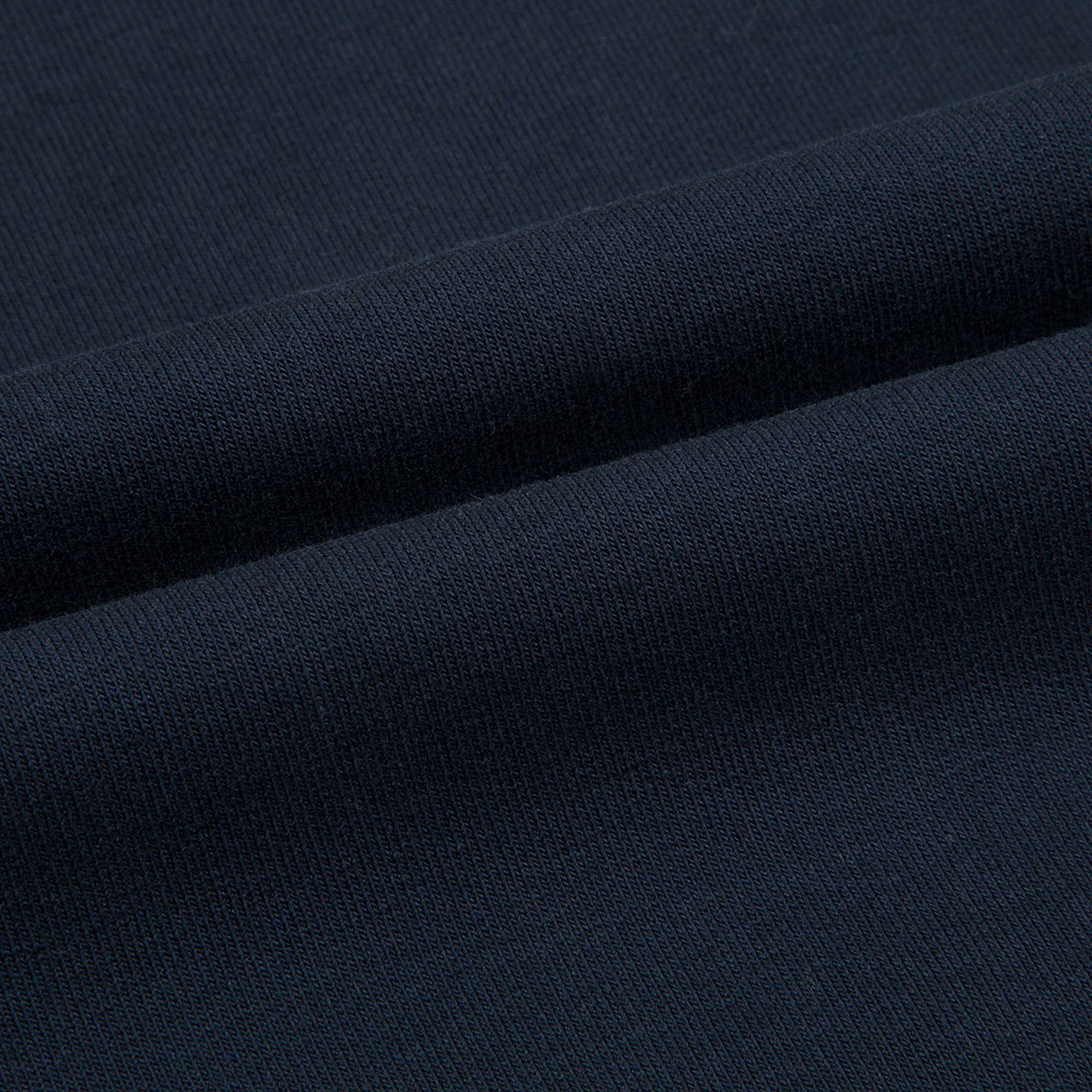 Girls Navy Blue Cardigan
