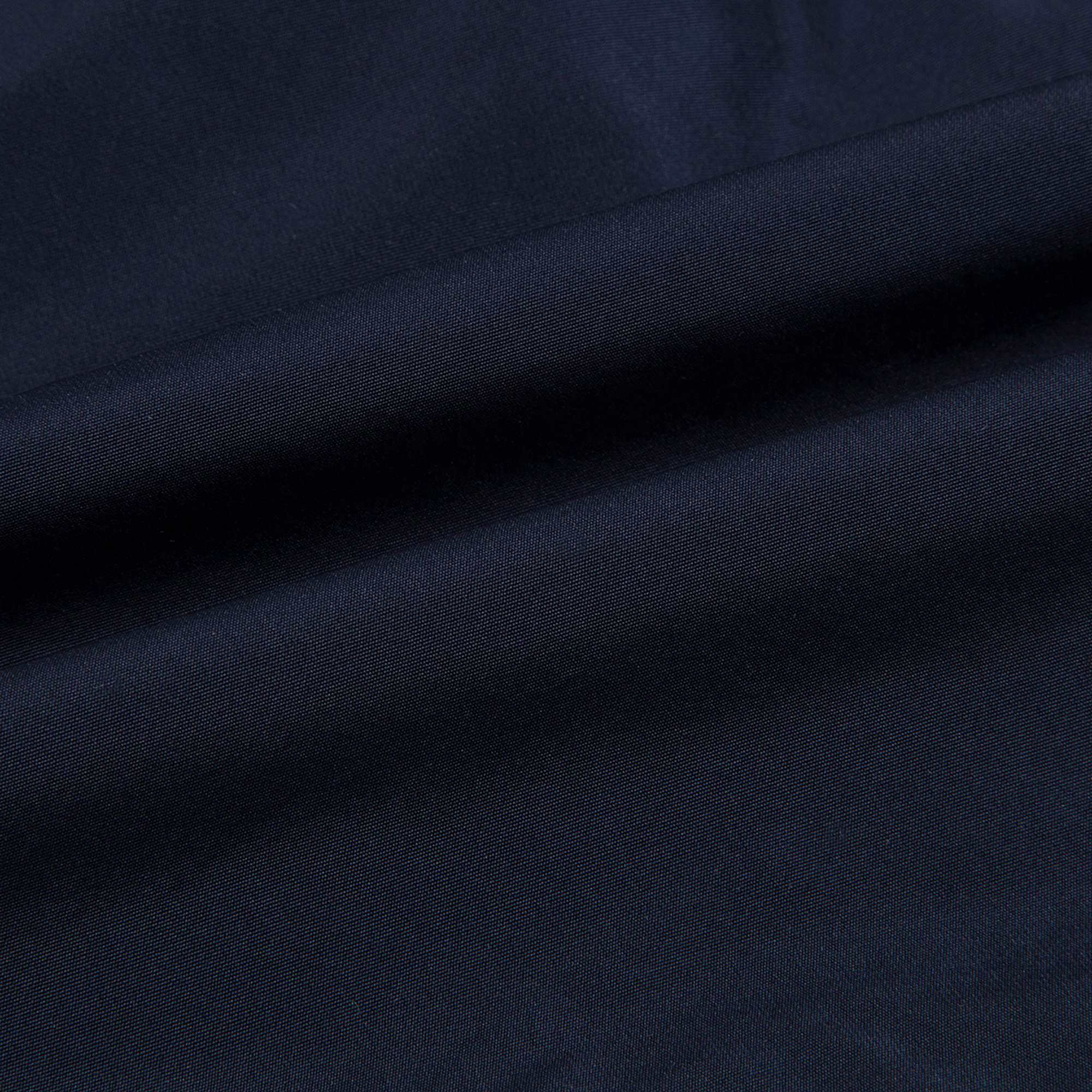 Girls Blue "Fraisier" Coat