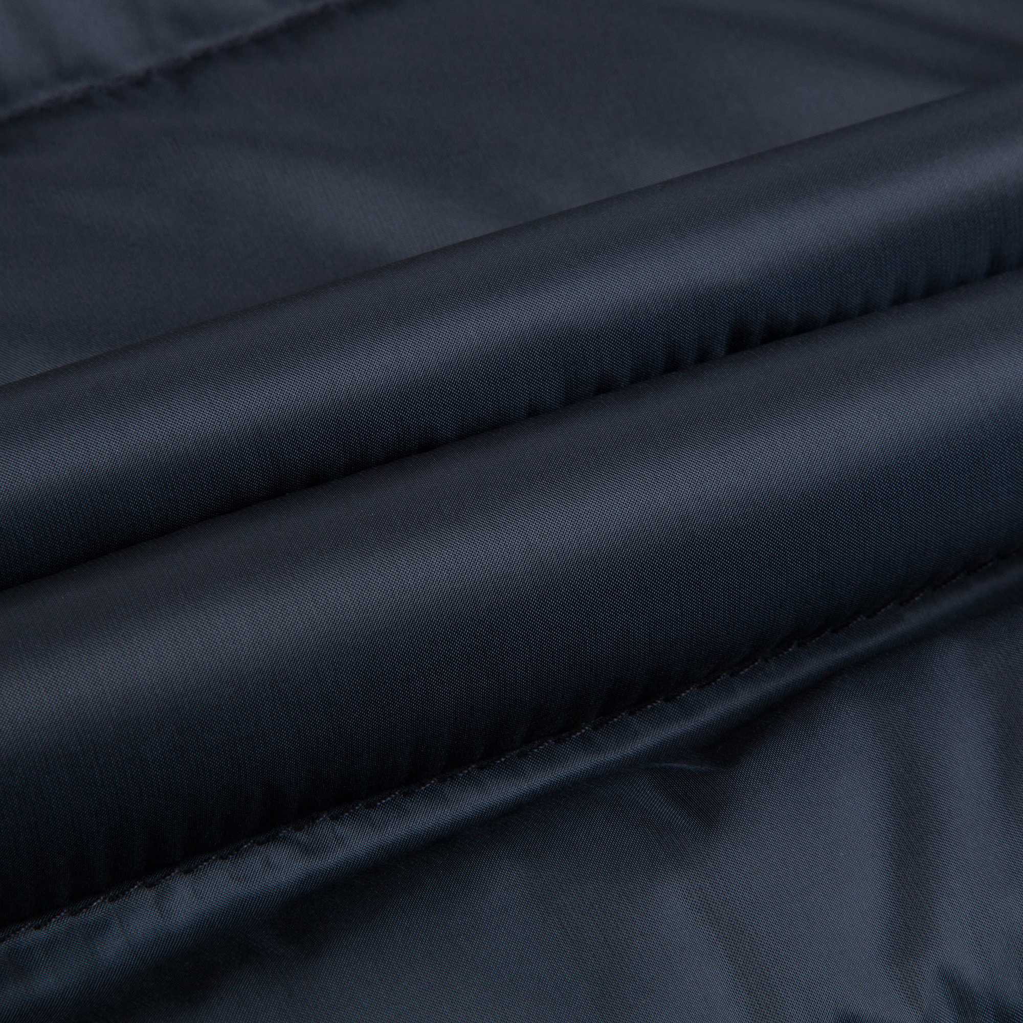 Girls Blue "Ambrine Giubbotto" Coat