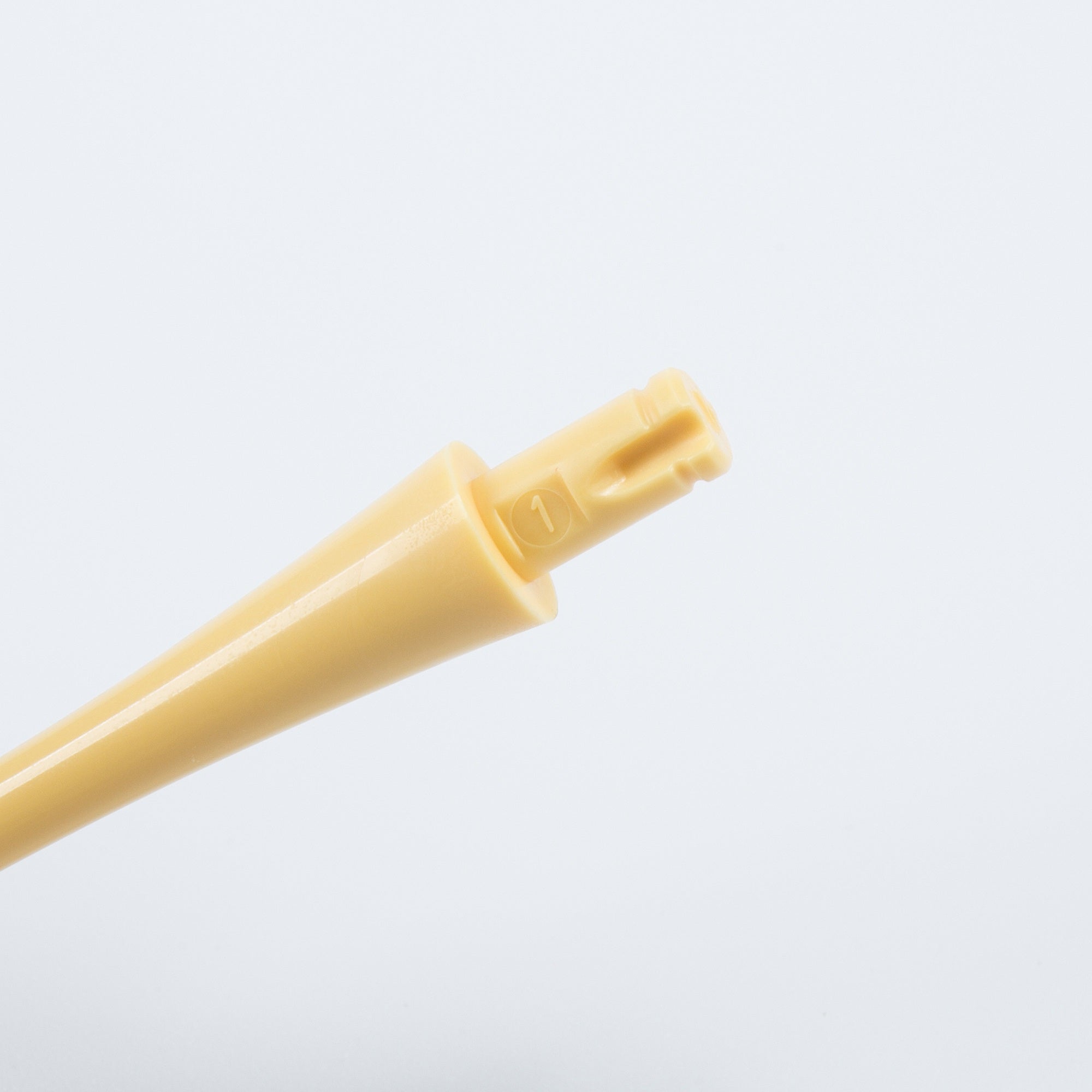 Toothbrush Replacement head（两个一组，发货颜色随机）