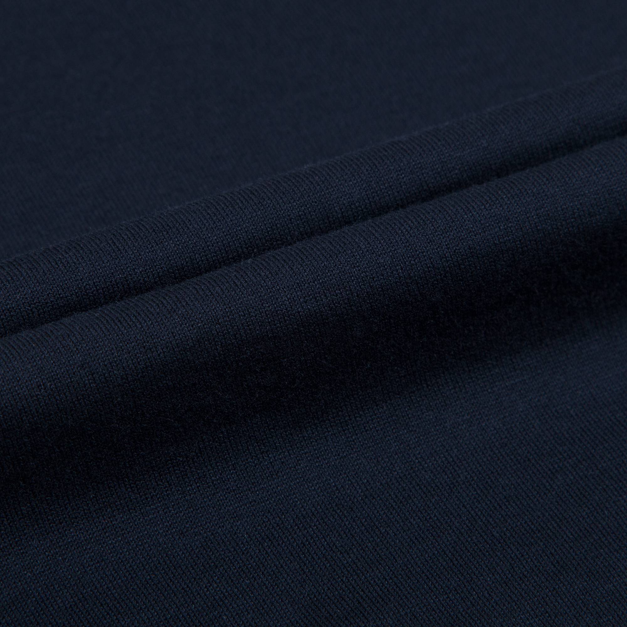 Boys Black  Cotton "Designer Spells"  T-shirt