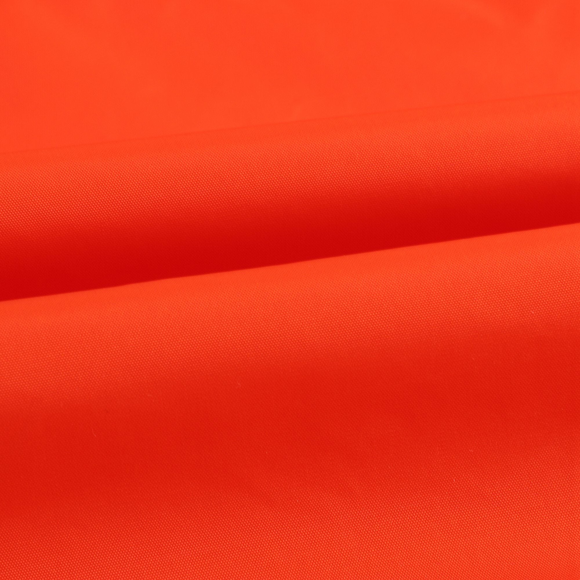 Girls Orange "SAXOPHONE" Jacket