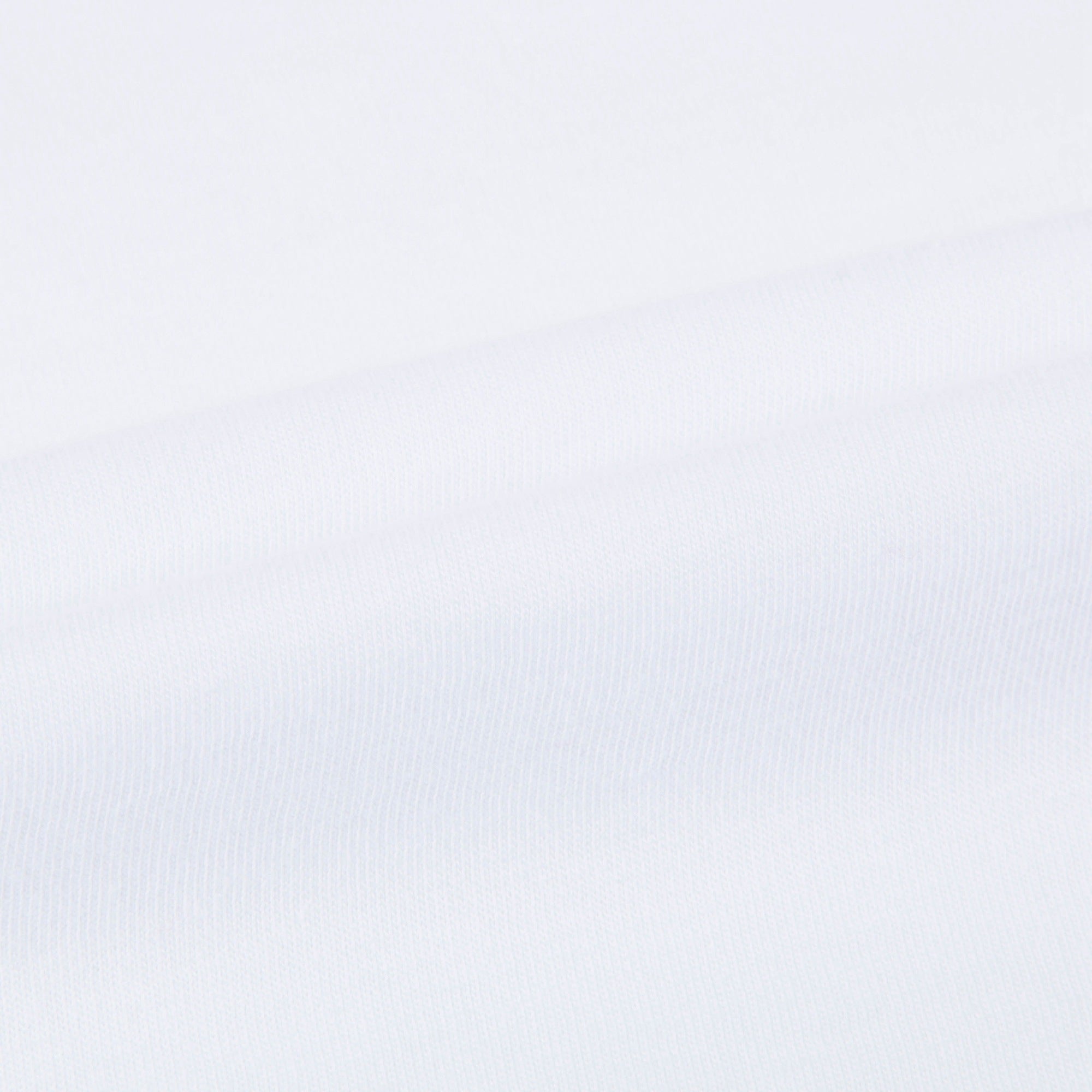 Girls Milk Cotton Dress