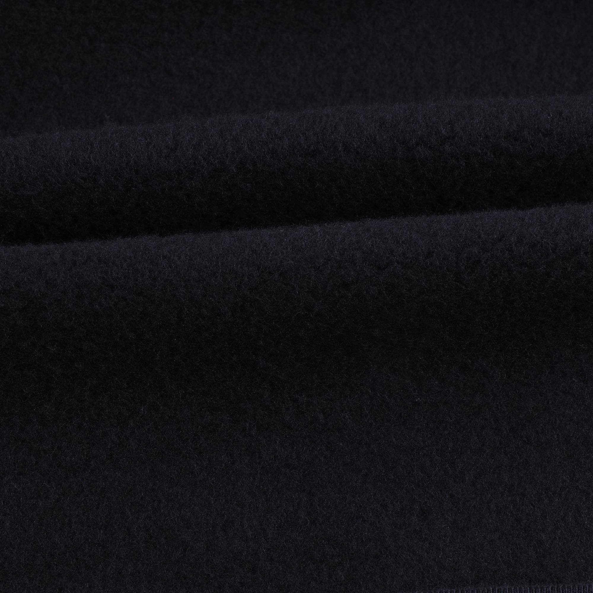 Baby Girls Navy "MAGLIA" Cardigan